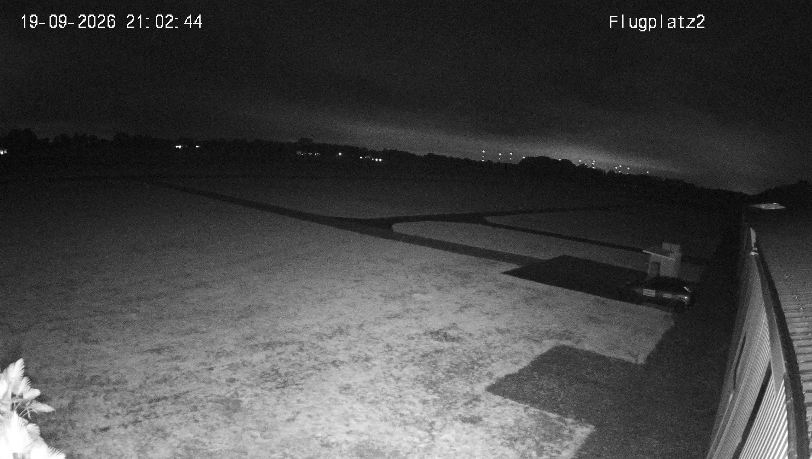 files/content/Webcam/192.168.88.34_01_20260919213153345_TIMING.jpg
