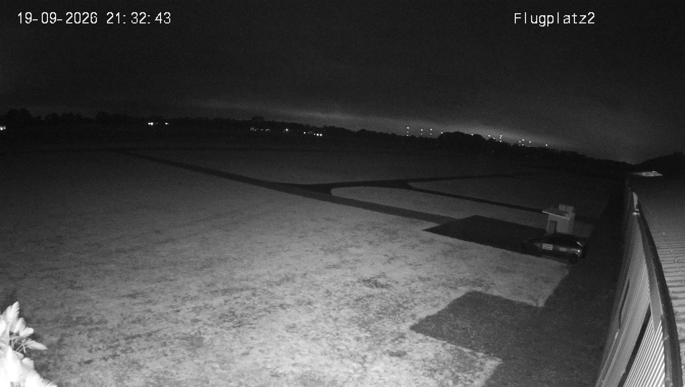 files/content/Webcam/192.168.88.34_01_20260919213153345_TIMING.jpg