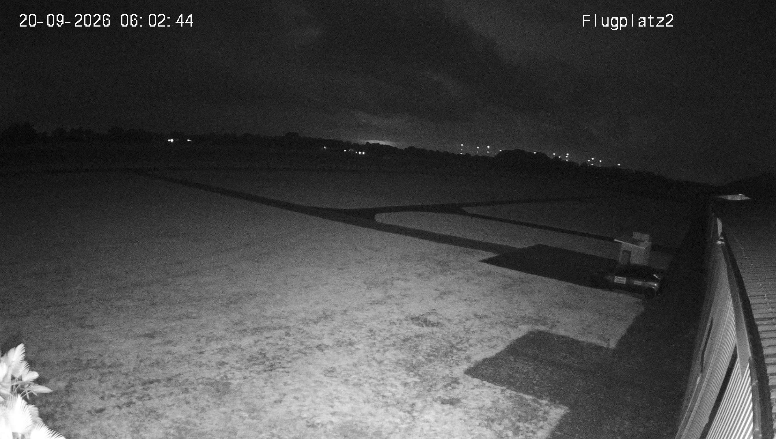 files/content/Webcam/192.168.88.34_01_20260920110152973_TIMING.jpg