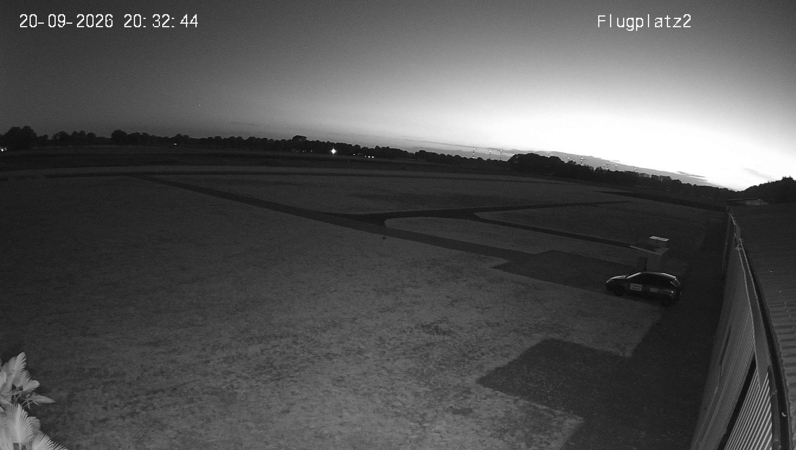 files/content/Webcam/192.168.88.34_01_20260920213154272_TIMING.jpg