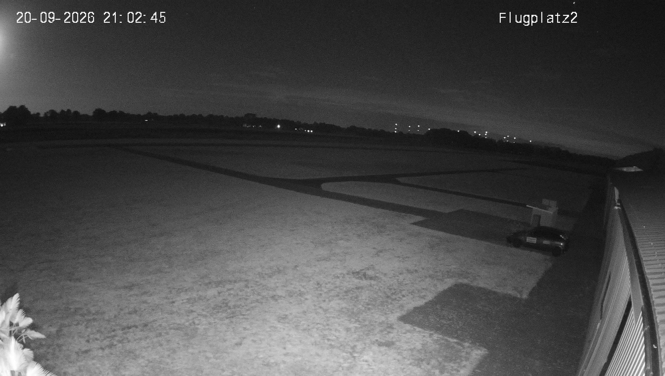 files/content/Webcam/192.168.88.34_01_20260920213154272_TIMING.jpg