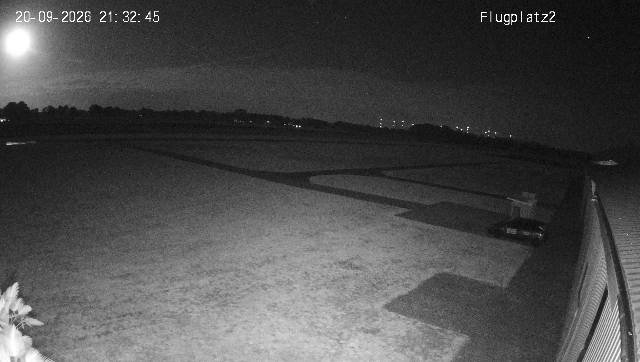 files/content/Webcam/192.168.88.34_01_20260920213154272_TIMING.jpg