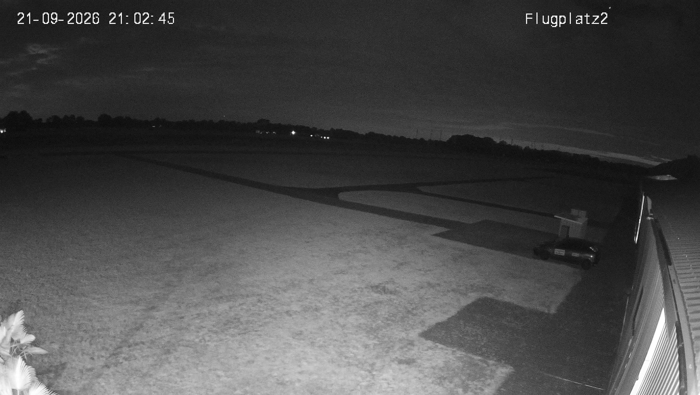 files/content/Webcam/192.168.88.34_01_20260922063153093_TIMING.jpg