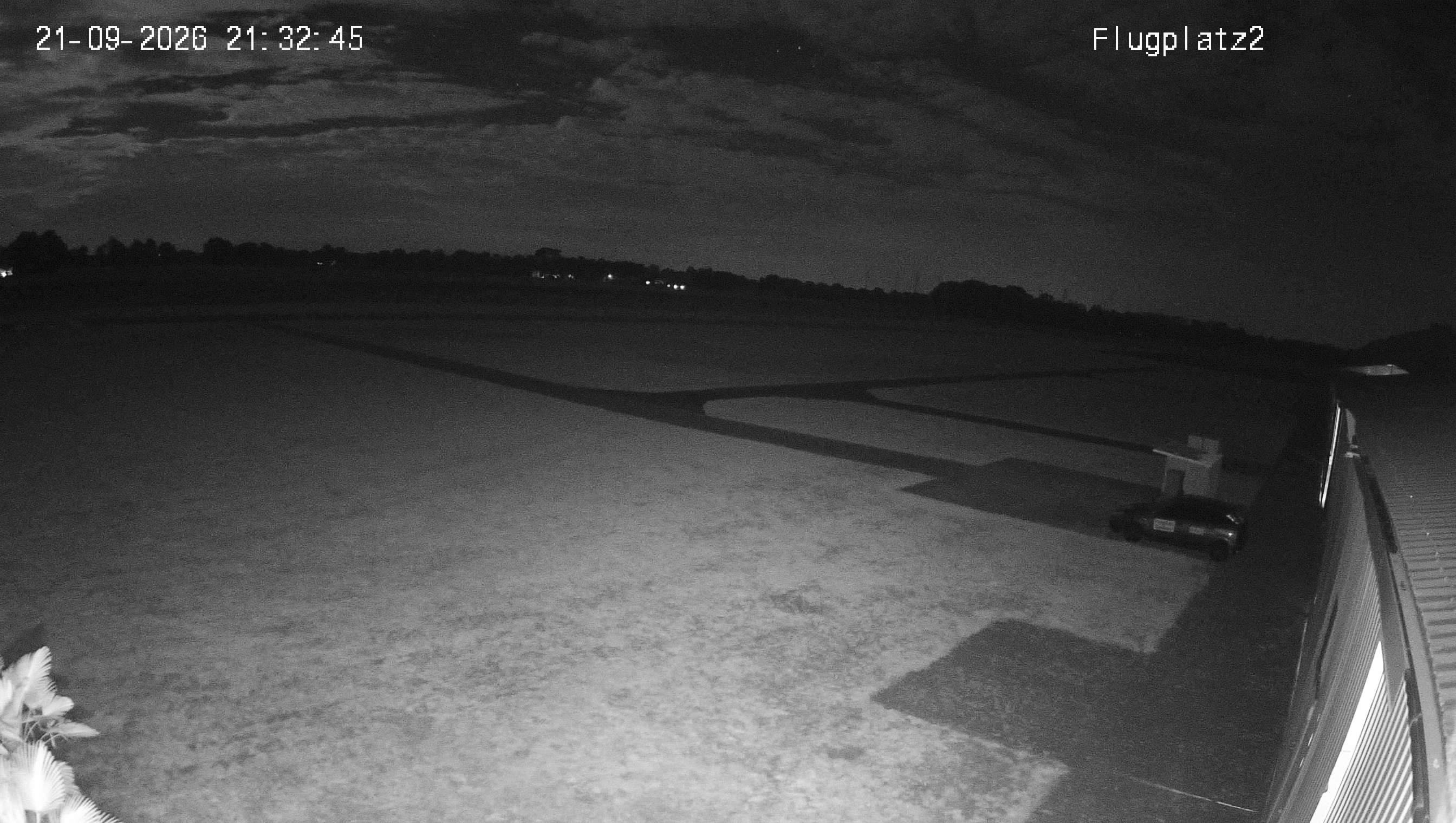 files/content/Webcam/192.168.88.34_01_20260922063153093_TIMING.jpg