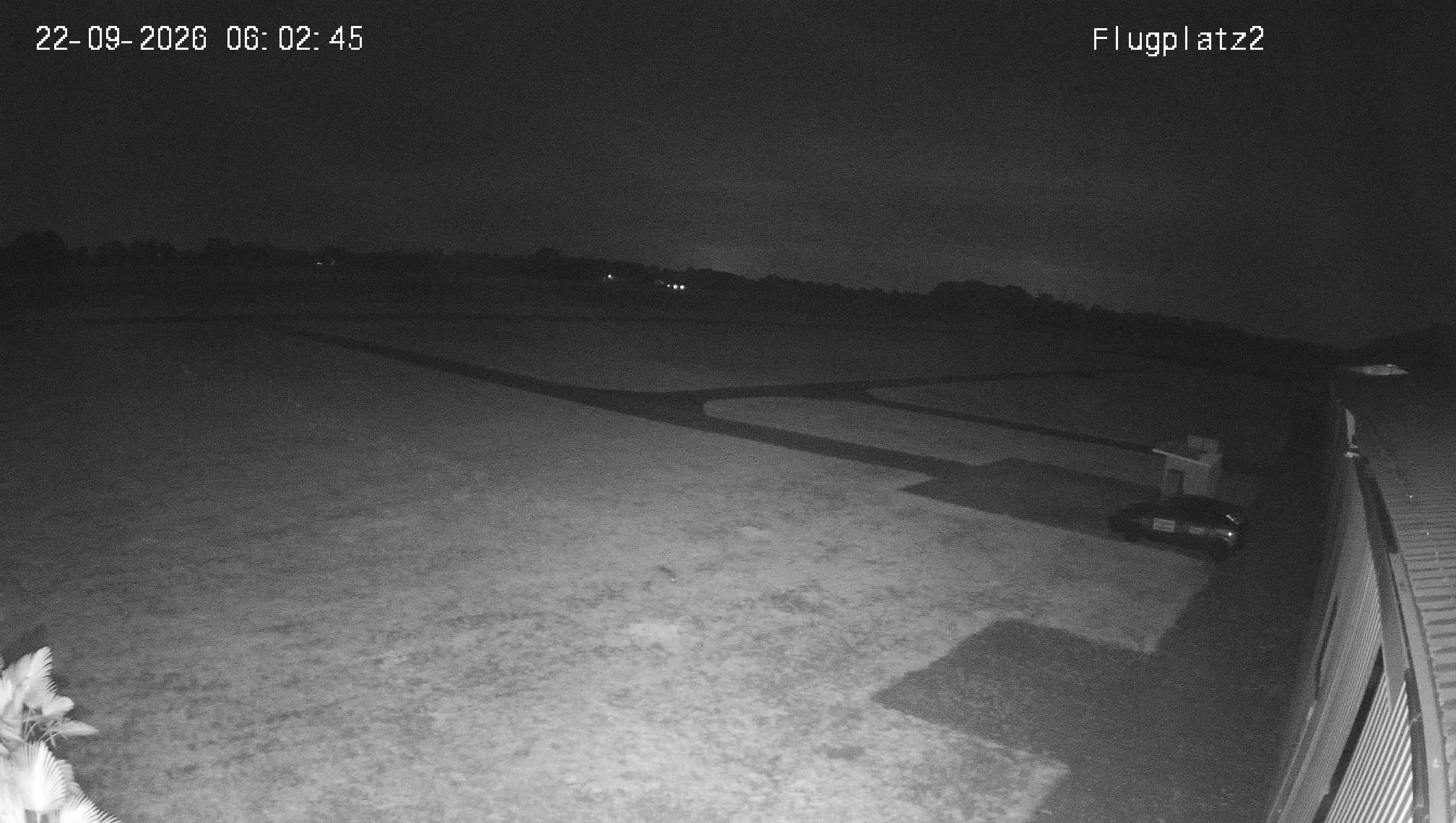 files/content/Webcam/192.168.88.34_01_20260922063153093_TIMING.jpg