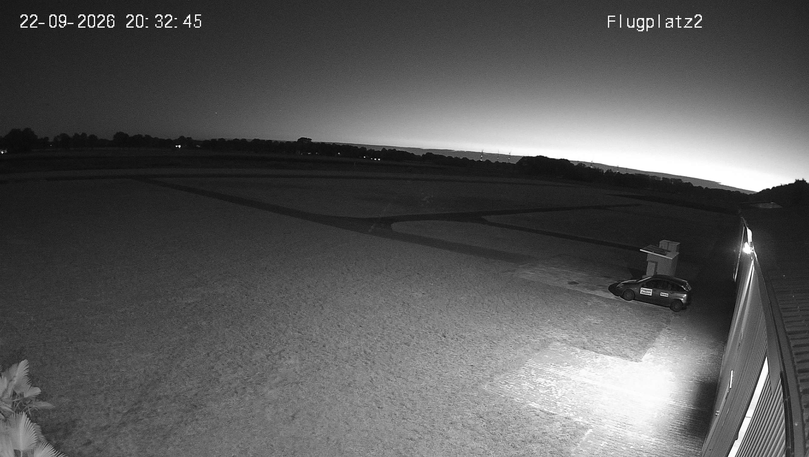 files/content/Webcam/192.168.88.34_01_20260922213153983_TIMING.jpg