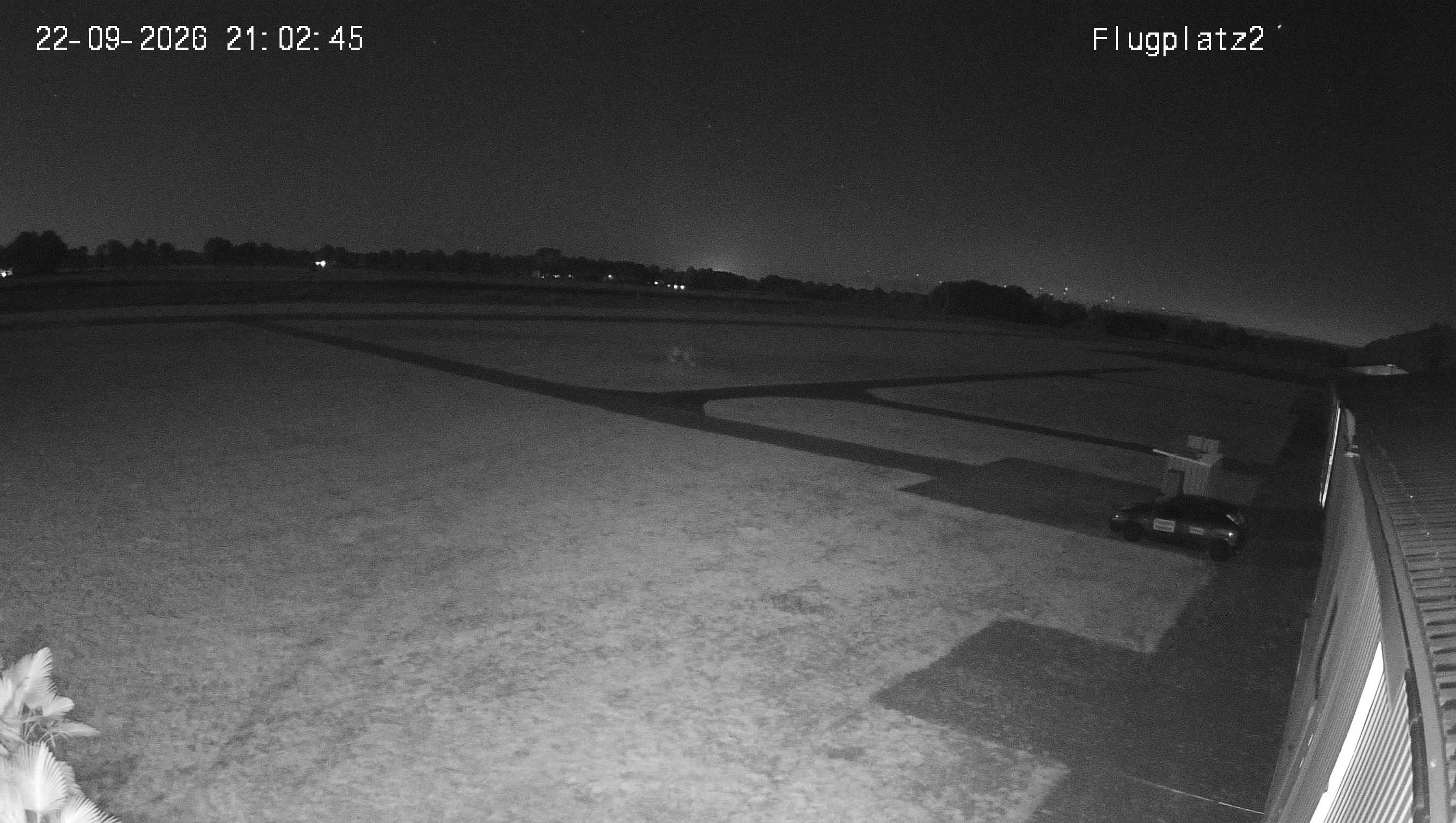 files/content/Webcam/192.168.88.34_01_20260922213153983_TIMING.jpg