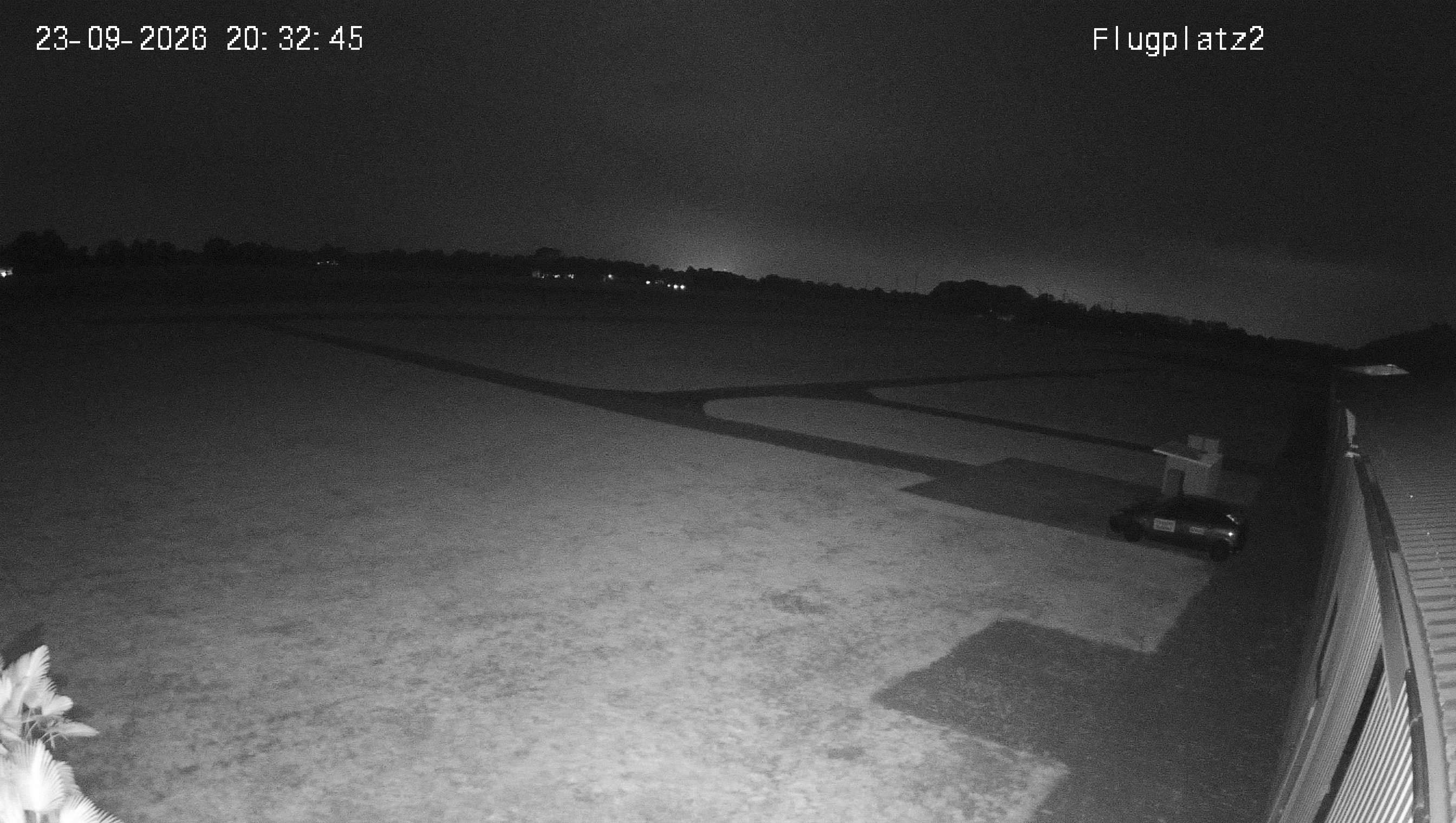 files/content/Webcam/192.168.88.34_01_20260923213154628_TIMING.jpg
