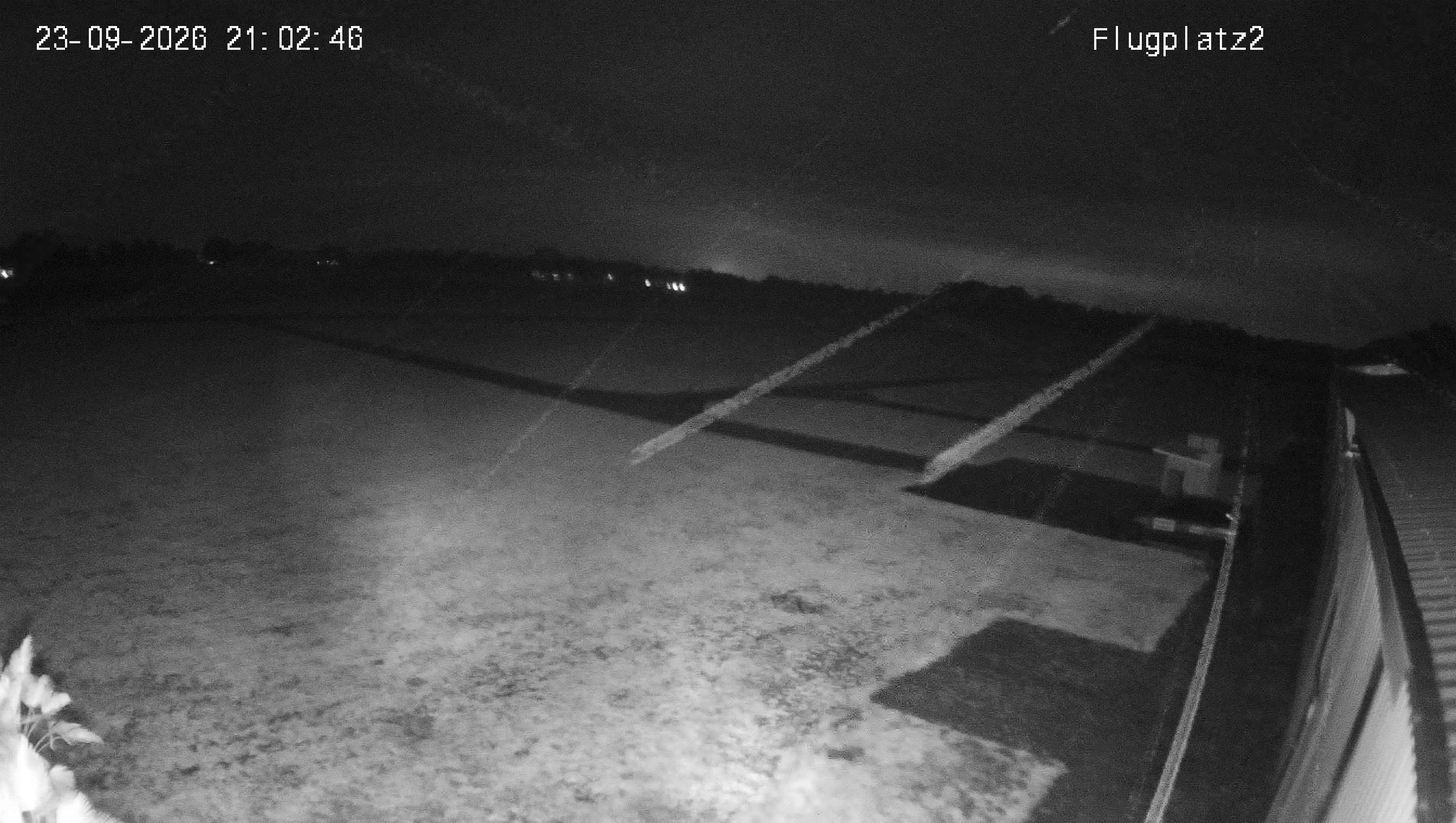 files/content/Webcam/192.168.88.34_01_20260923213154628_TIMING.jpg