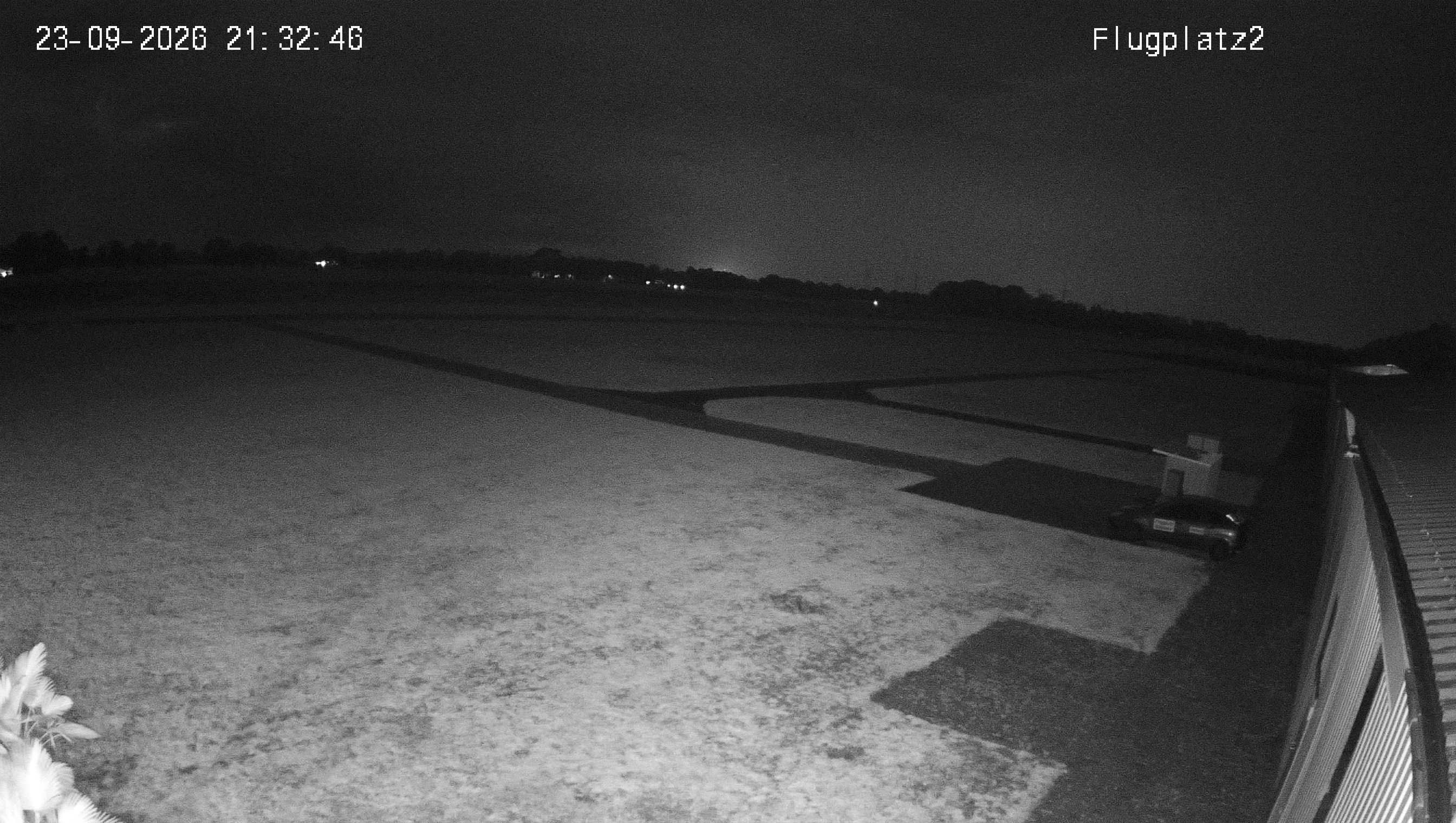 files/content/Webcam/192.168.88.34_01_20260923213154628_TIMING.jpg