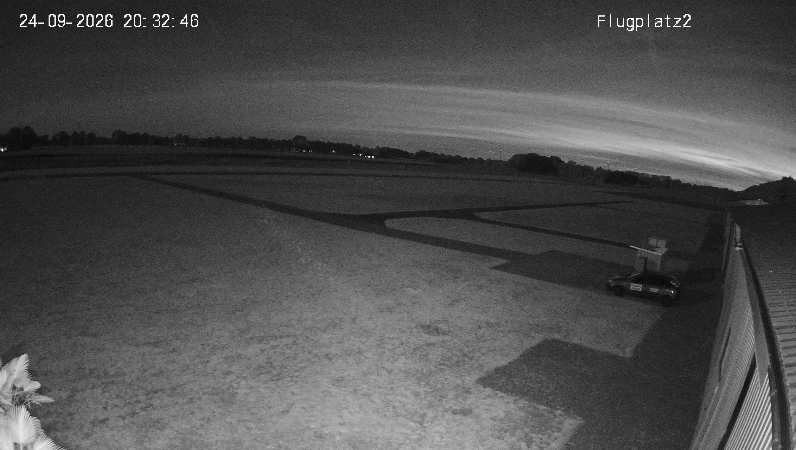 files/content/Webcam/192.168.88.34_01_20260924213154586_TIMING.jpg