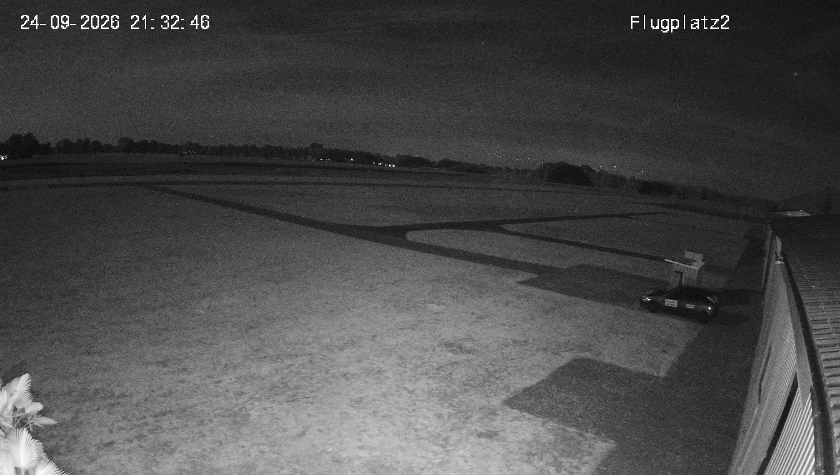 files/content/Webcam/192.168.88.34_01_20260924213154586_TIMING.jpg