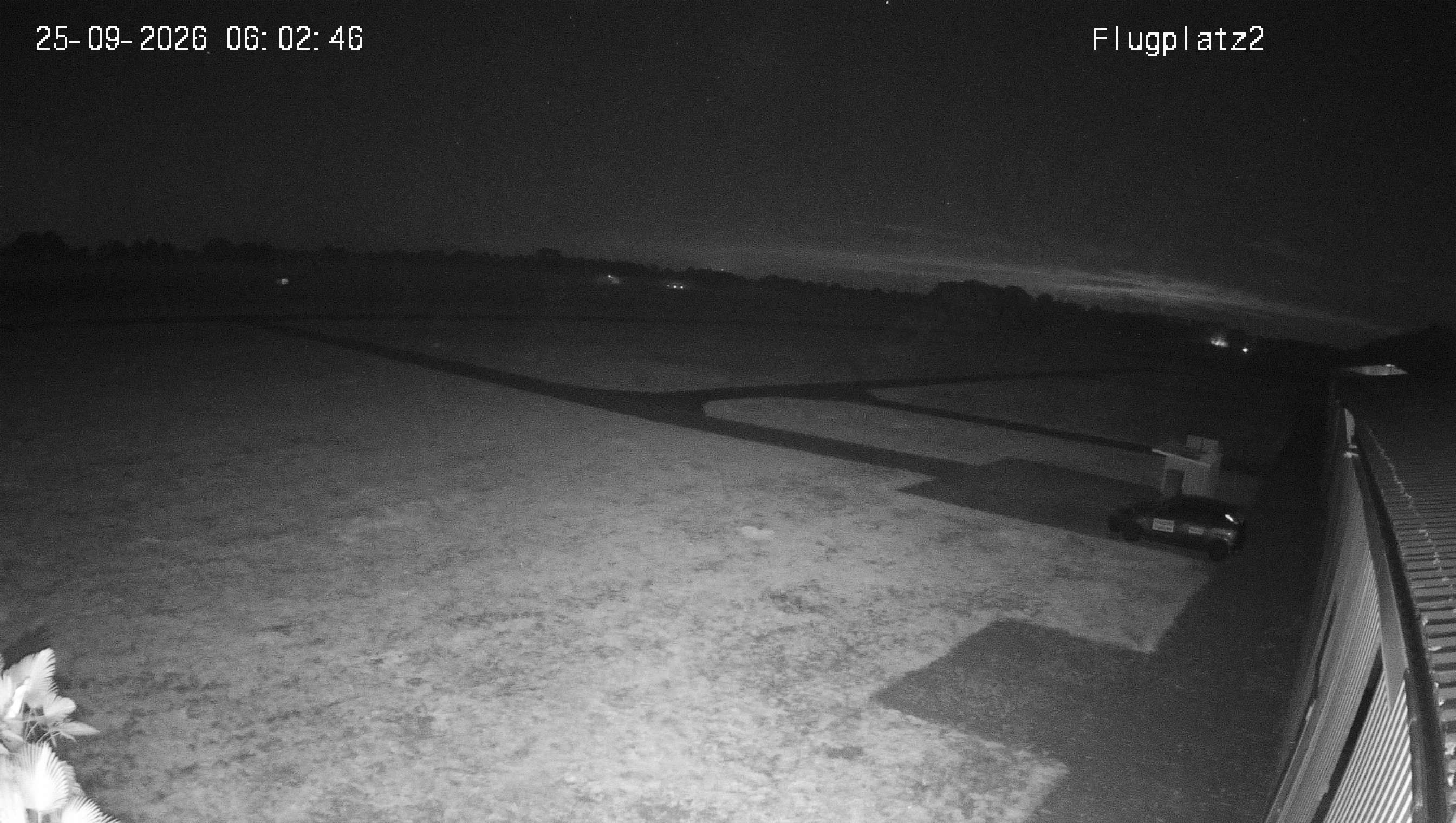 files/content/Webcam/192.168.88.34_01_20260925060153162_TIMING.jpg
