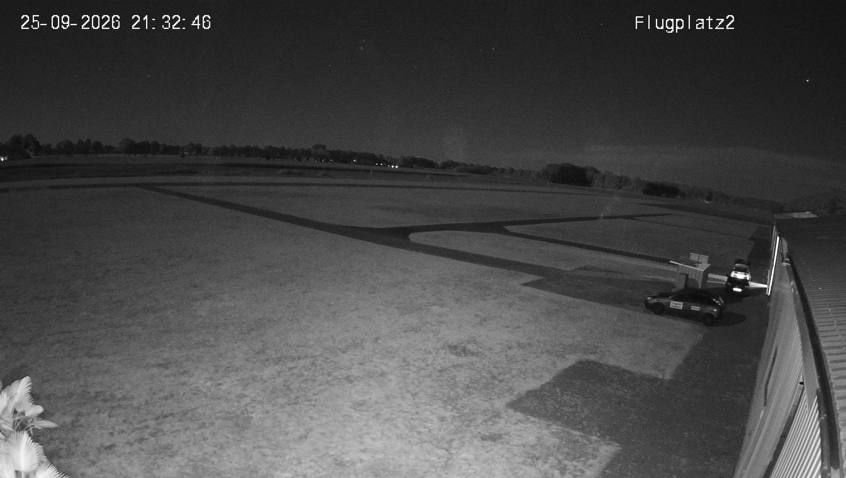 files/content/Webcam/192.168.88.34_01_20260926063155468_TIMING.jpg