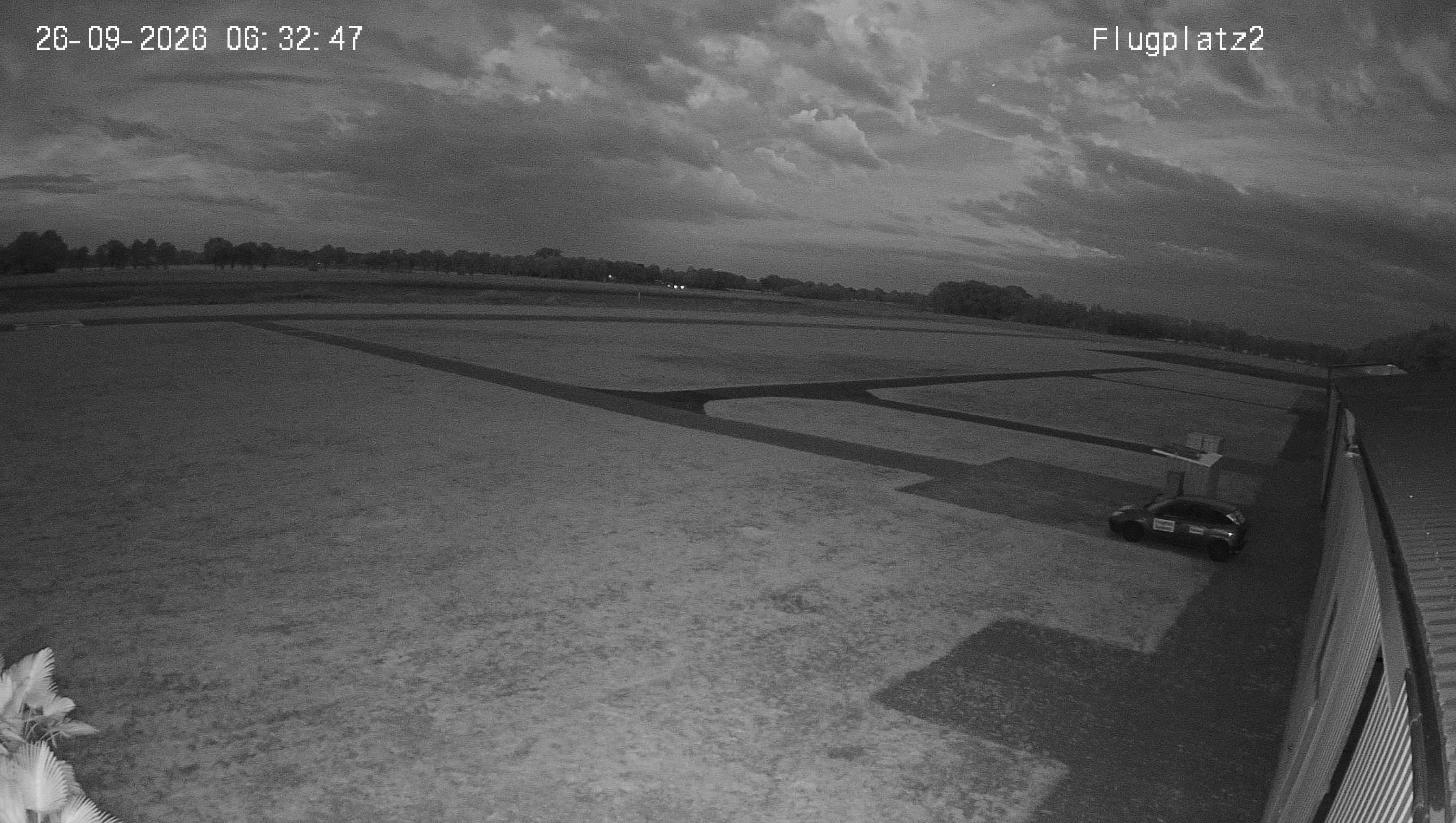 files/content/Webcam/192.168.88.34_01_20260926063155468_TIMING.jpg