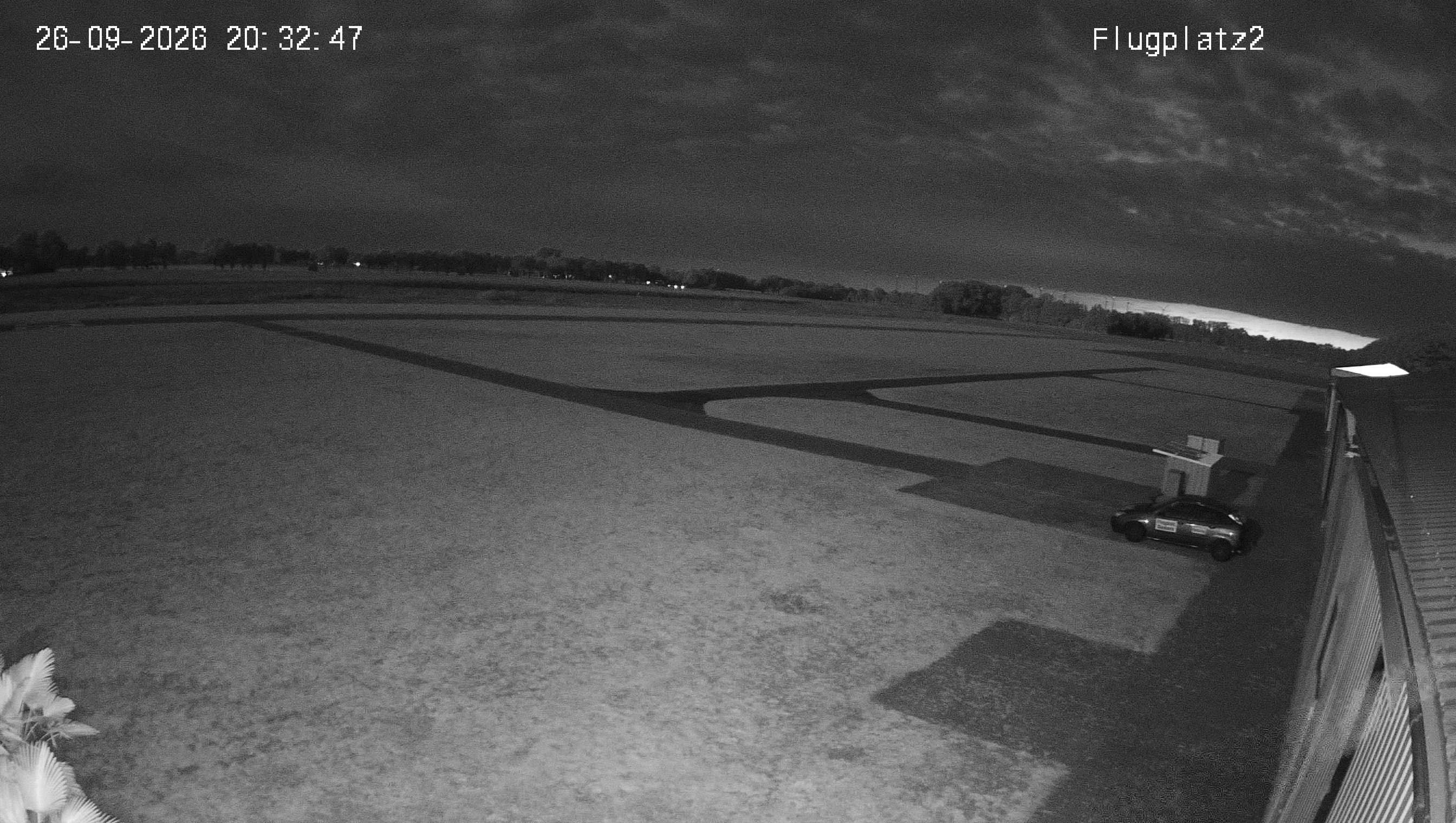 files/content/Webcam/192.168.88.34_01_20260926213155310_TIMING.jpg
