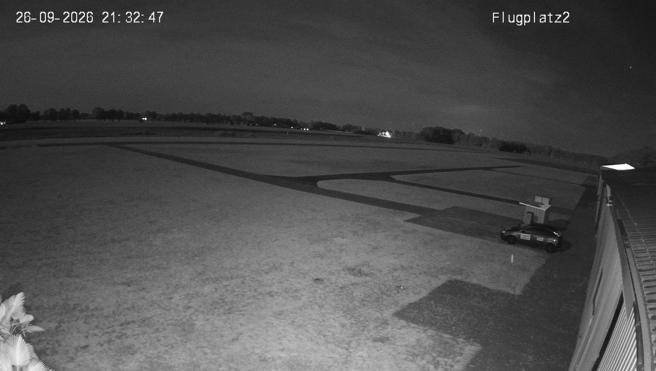 files/content/Webcam/192.168.88.34_01_20260926213155310_TIMING.jpg