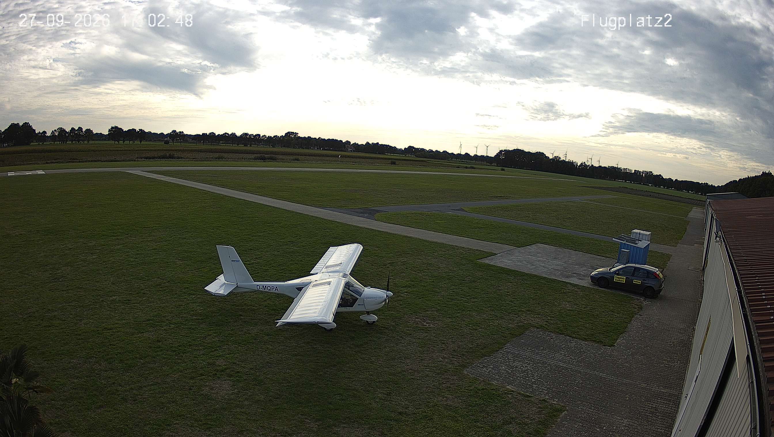 files/content/Webcam/192.168.88.34_01_20260927213155652_TIMING.jpg