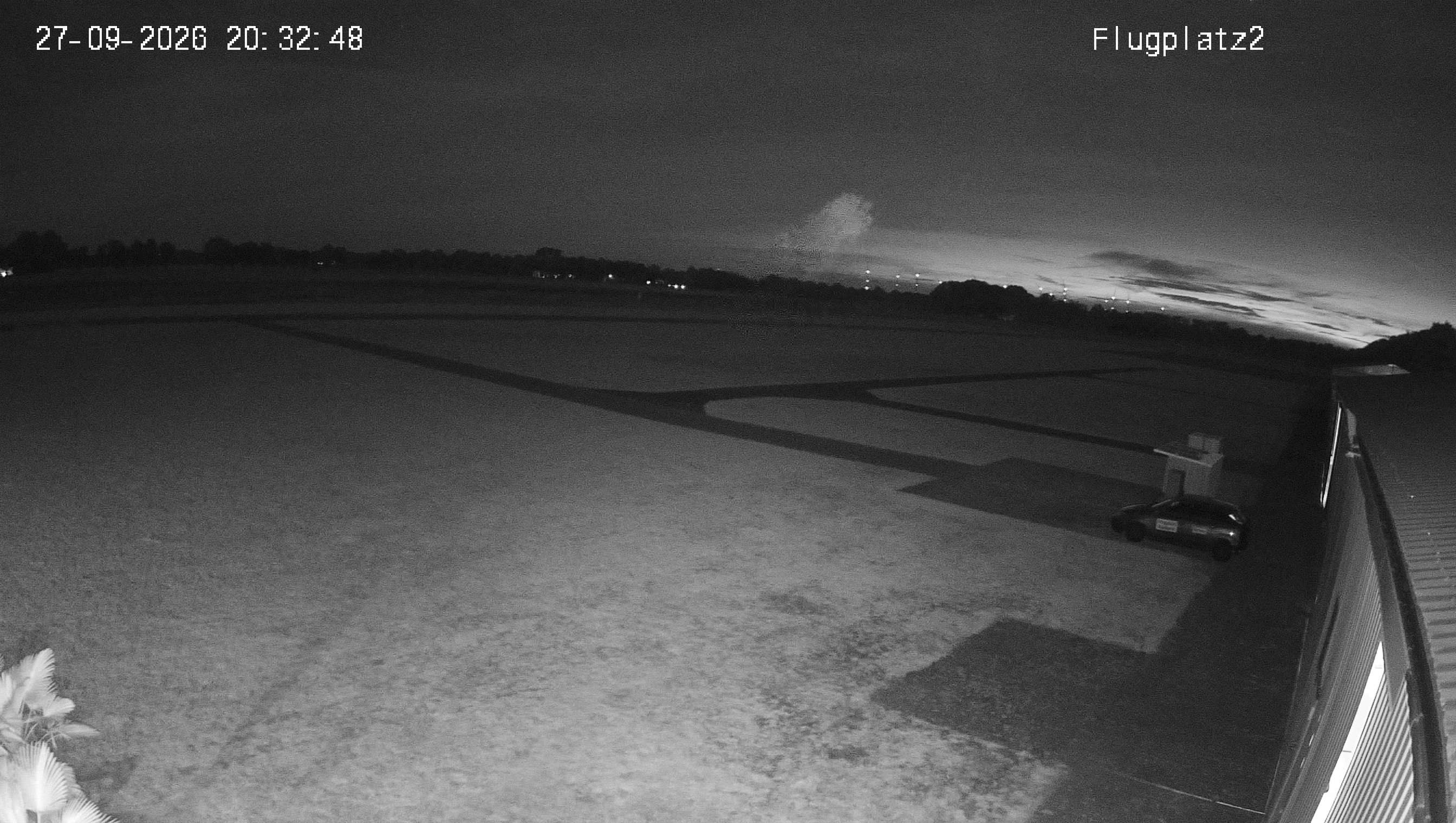 files/content/Webcam/192.168.88.34_01_20260927213155652_TIMING.jpg