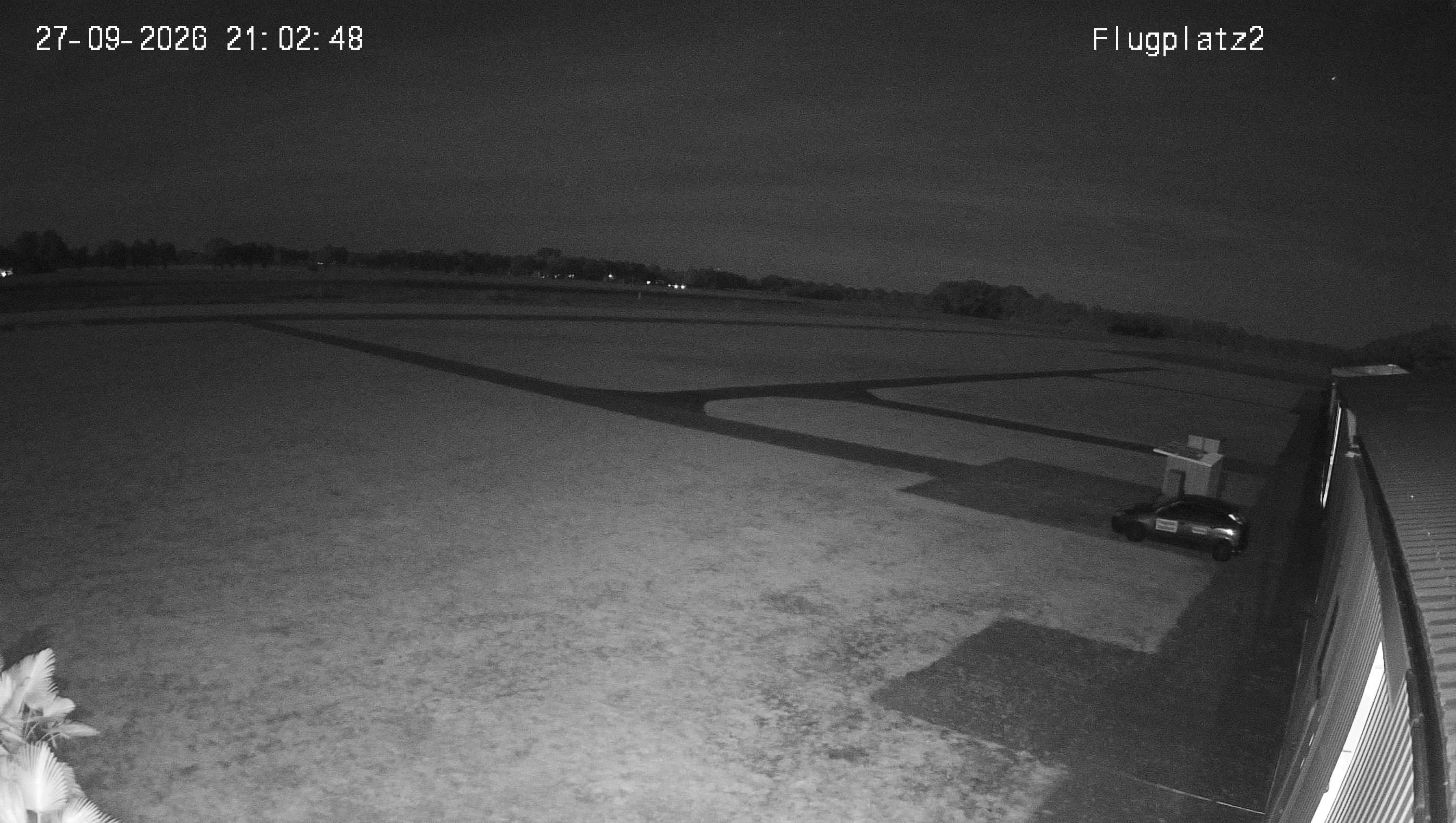 files/content/Webcam/192.168.88.34_01_20260927213155652_TIMING.jpg