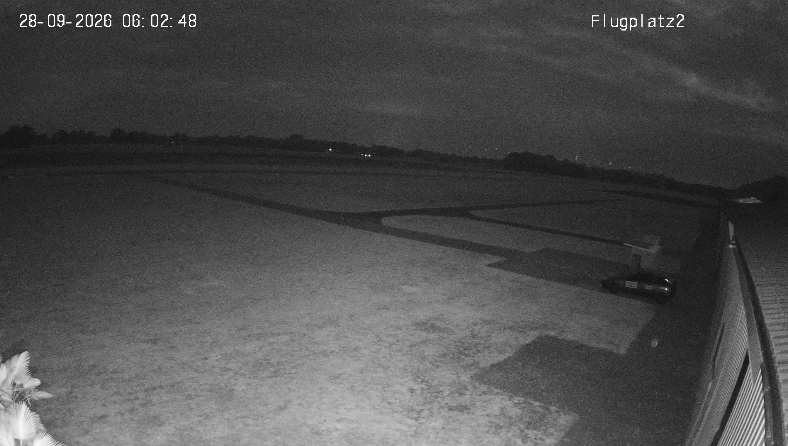 files/content/Webcam/192.168.88.34_01_20260928073156251_TIMING.jpg