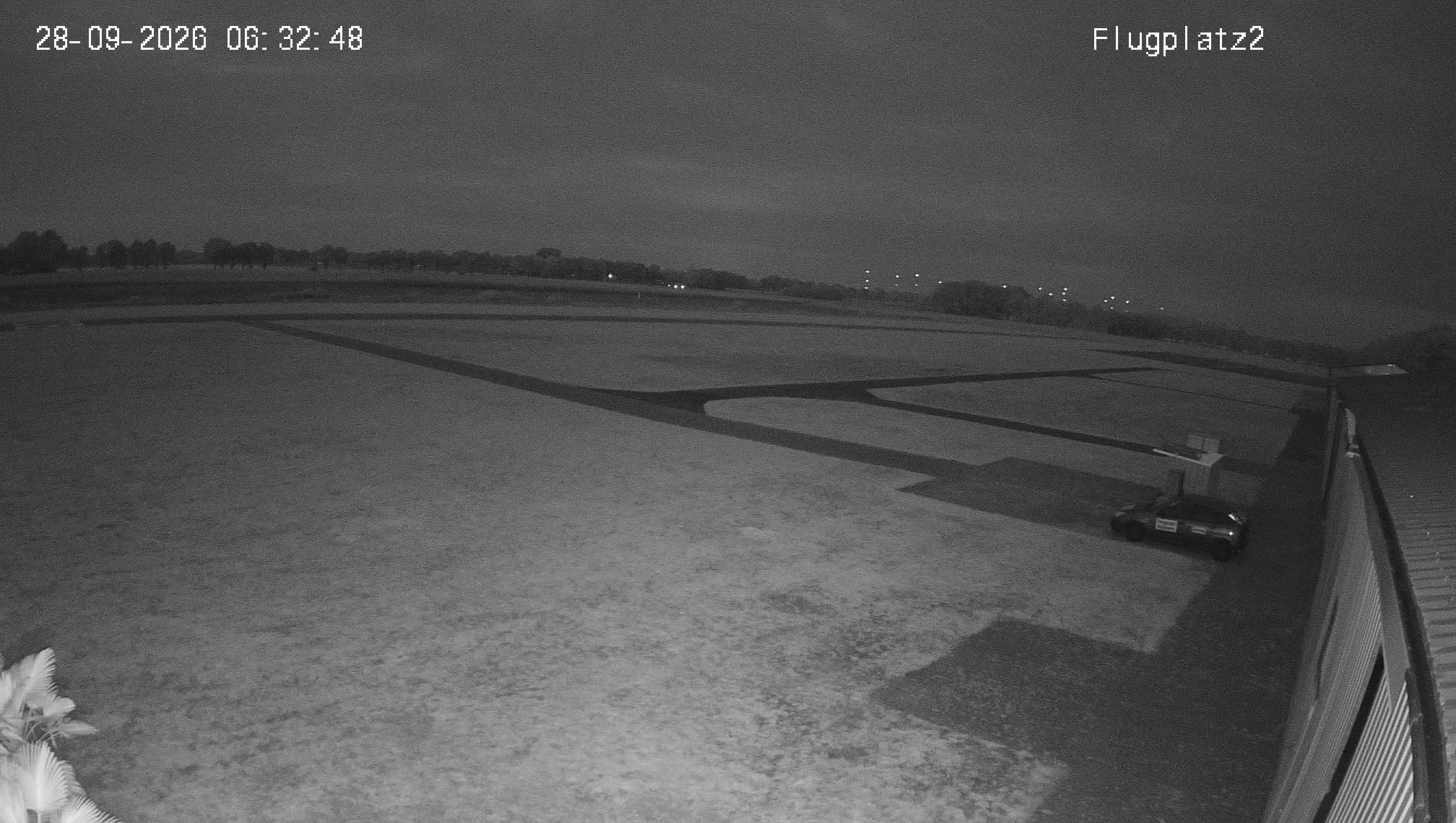 files/content/Webcam/192.168.88.34_01_20260928073156251_TIMING.jpg