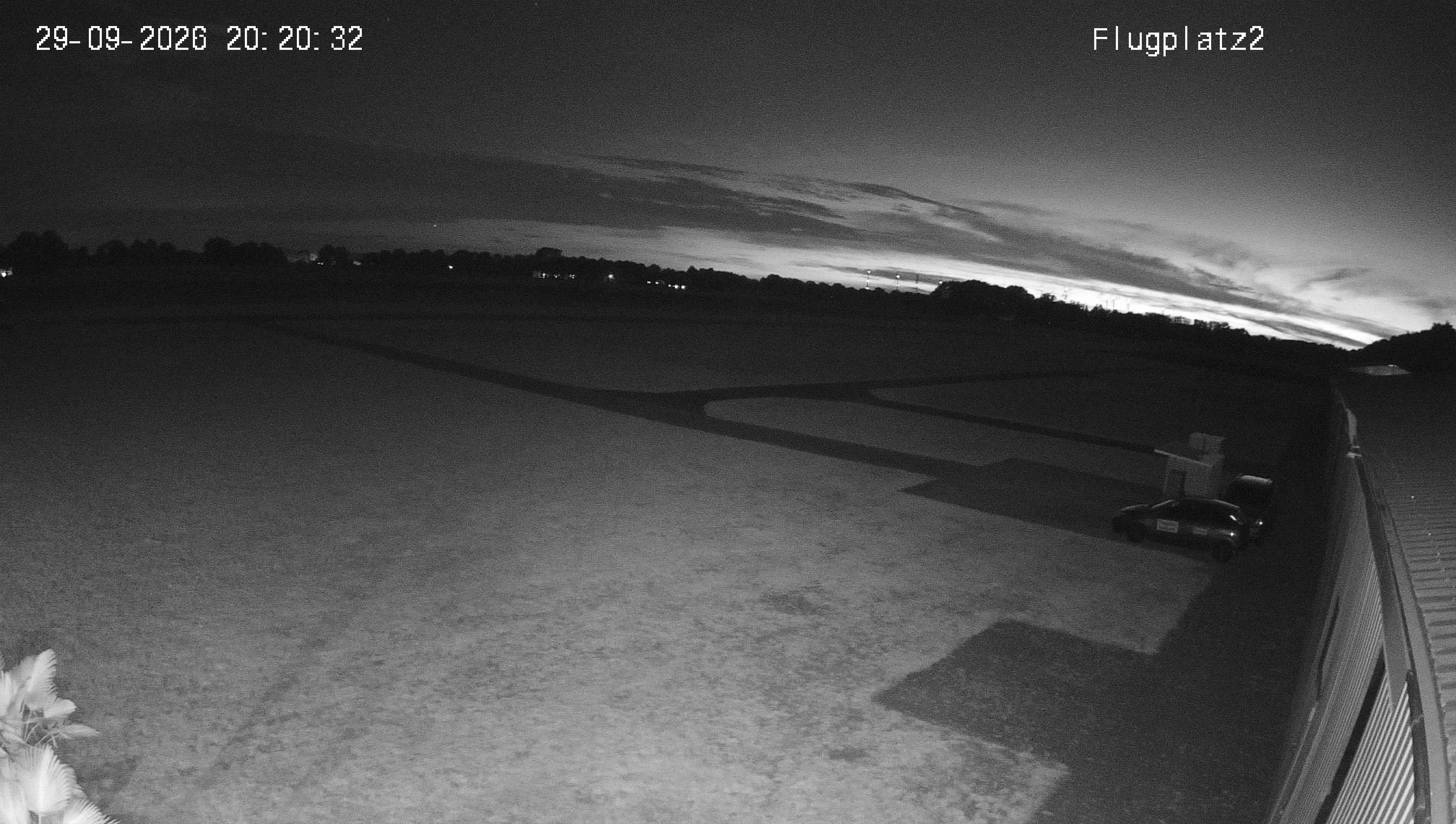 files/content/Webcam/192.168.88.34_01_20260930061951520_TIMING.jpg