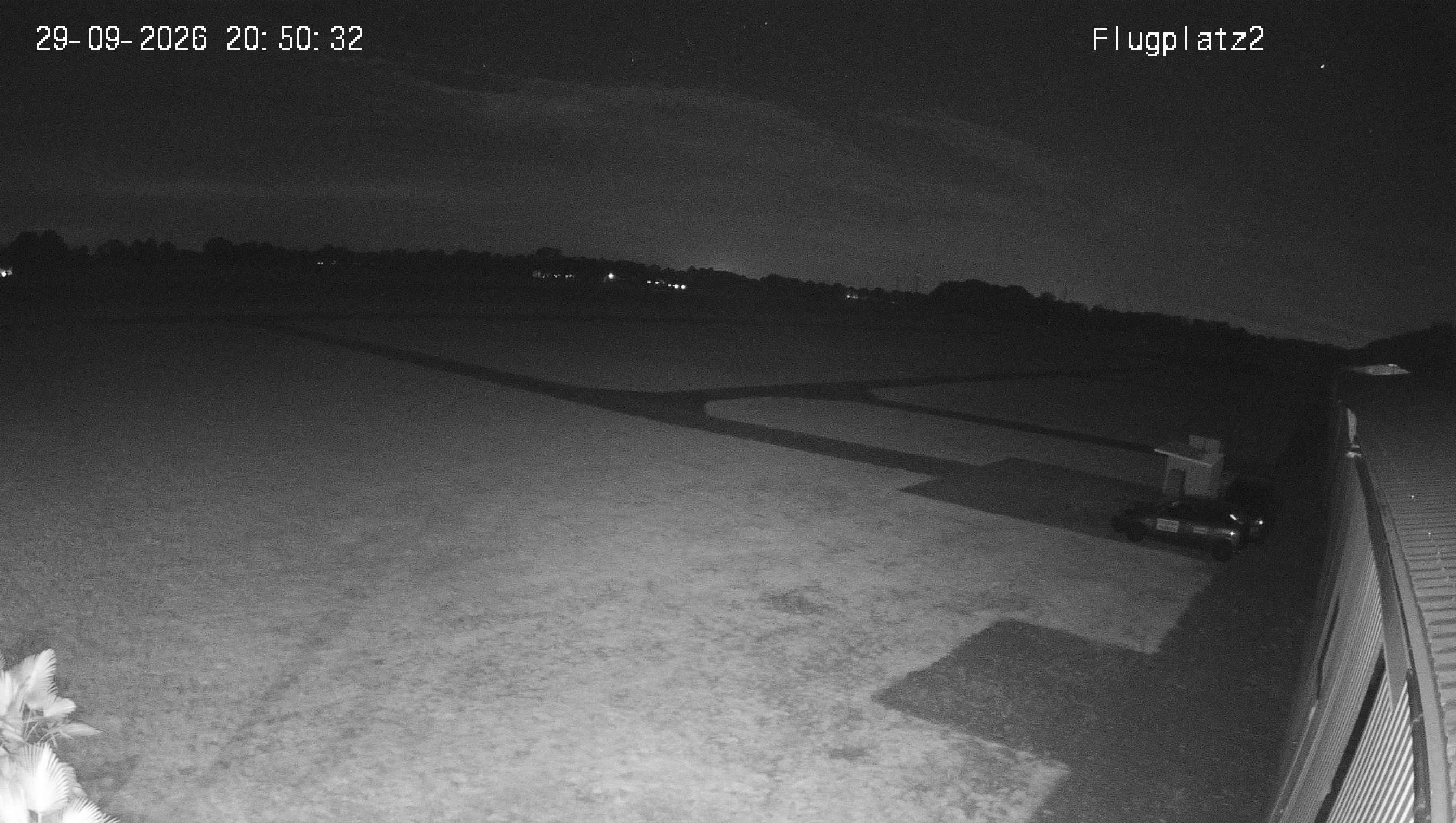 files/content/Webcam/192.168.88.34_01_20260930061951520_TIMING.jpg