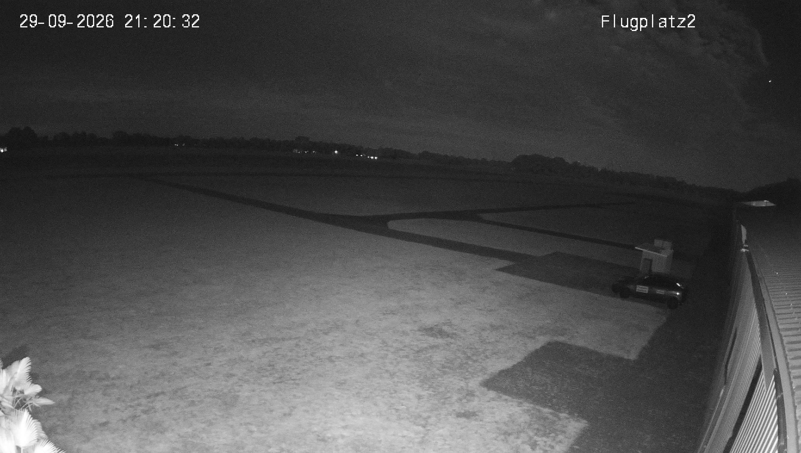 files/content/Webcam/192.168.88.34_01_20260930061951520_TIMING.jpg