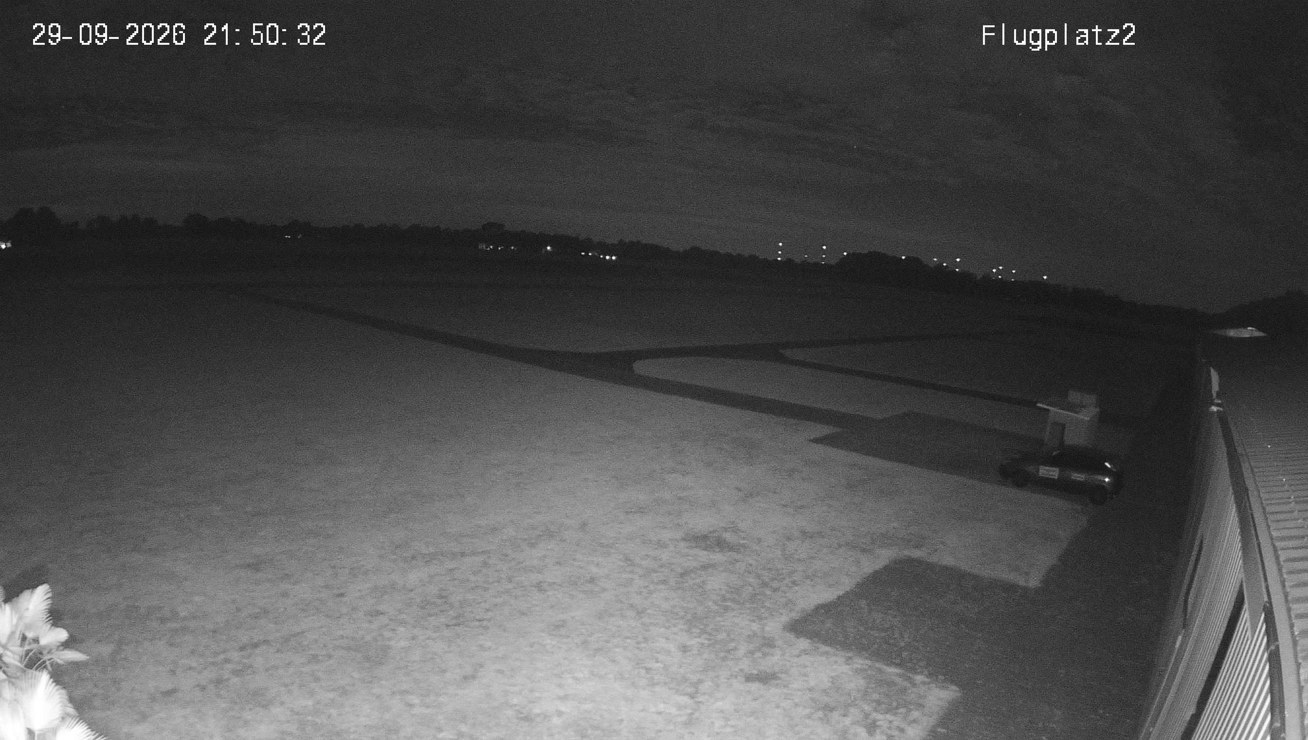 files/content/Webcam/192.168.88.34_01_20260930061951520_TIMING.jpg