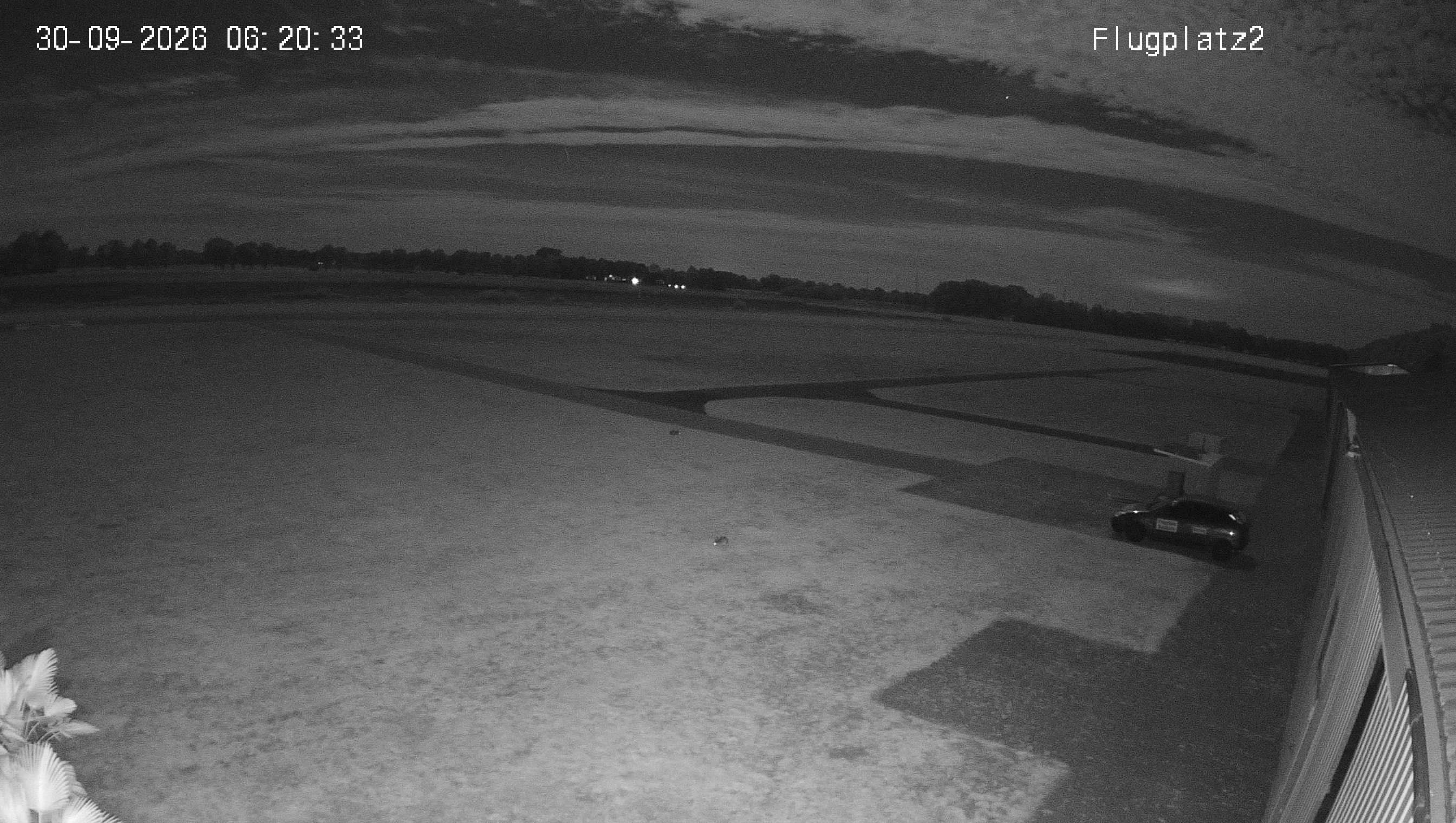 files/content/Webcam/192.168.88.34_01_20260930061951520_TIMING.jpg