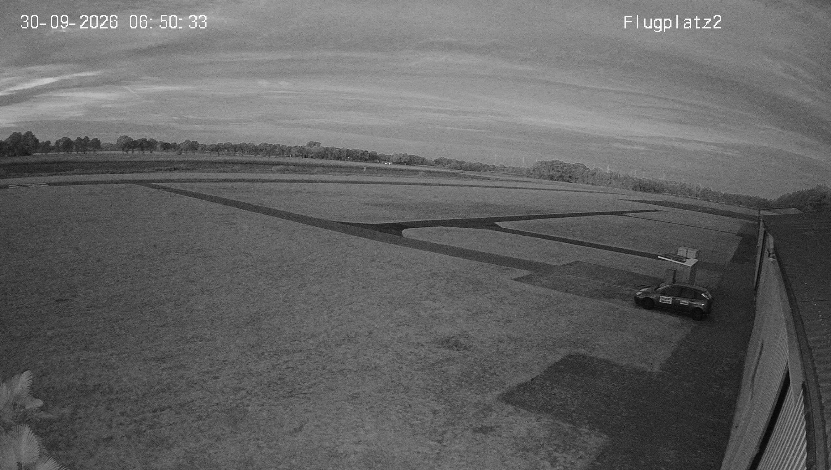 files/content/Webcam/192.168.88.34_01_20260930071951410_TIMING.jpg