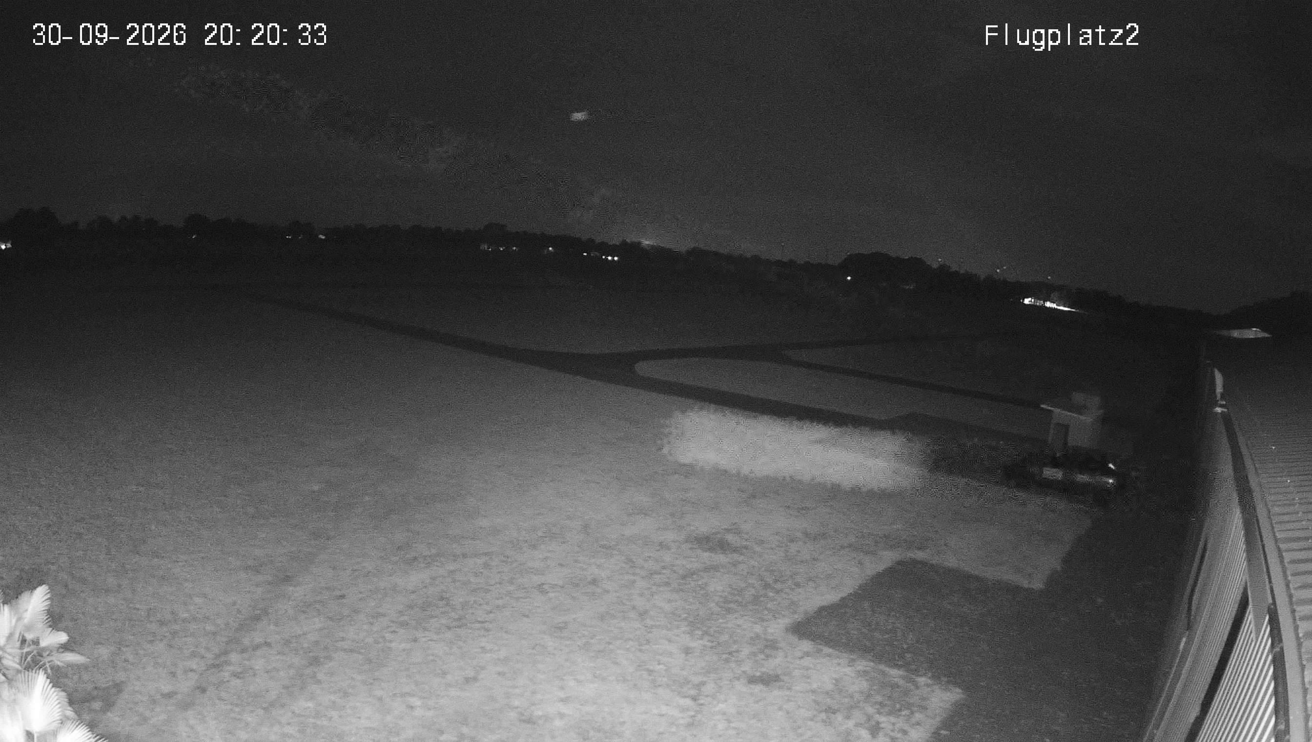 files/content/Webcam/192.168.88.34_01_20260930201953140_TIMING.jpg
