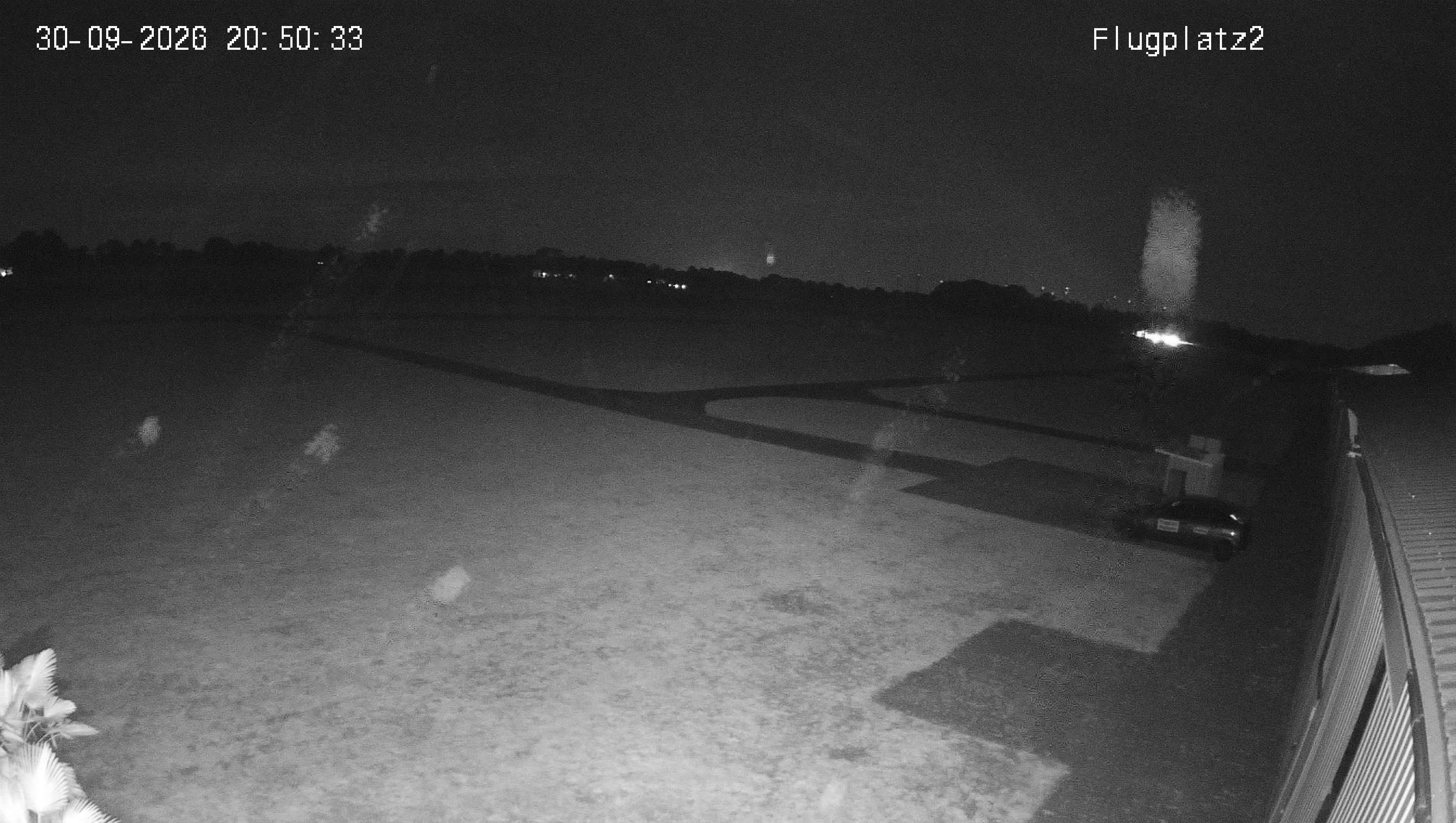 files/content/Webcam/192.168.88.34_01_20261001061955175_TIMING.jpg