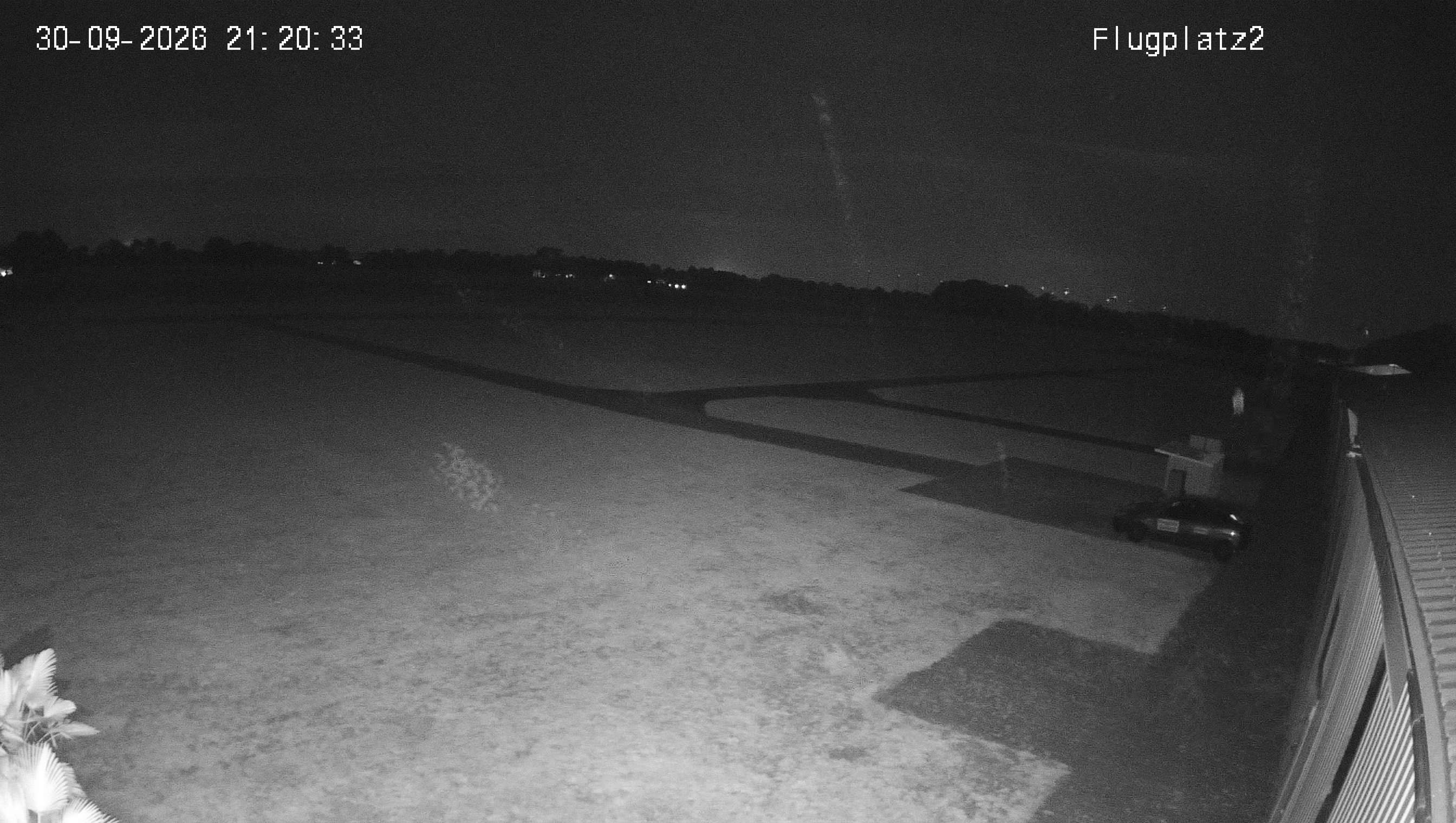 files/content/Webcam/192.168.88.34_01_20261001061955175_TIMING.jpg