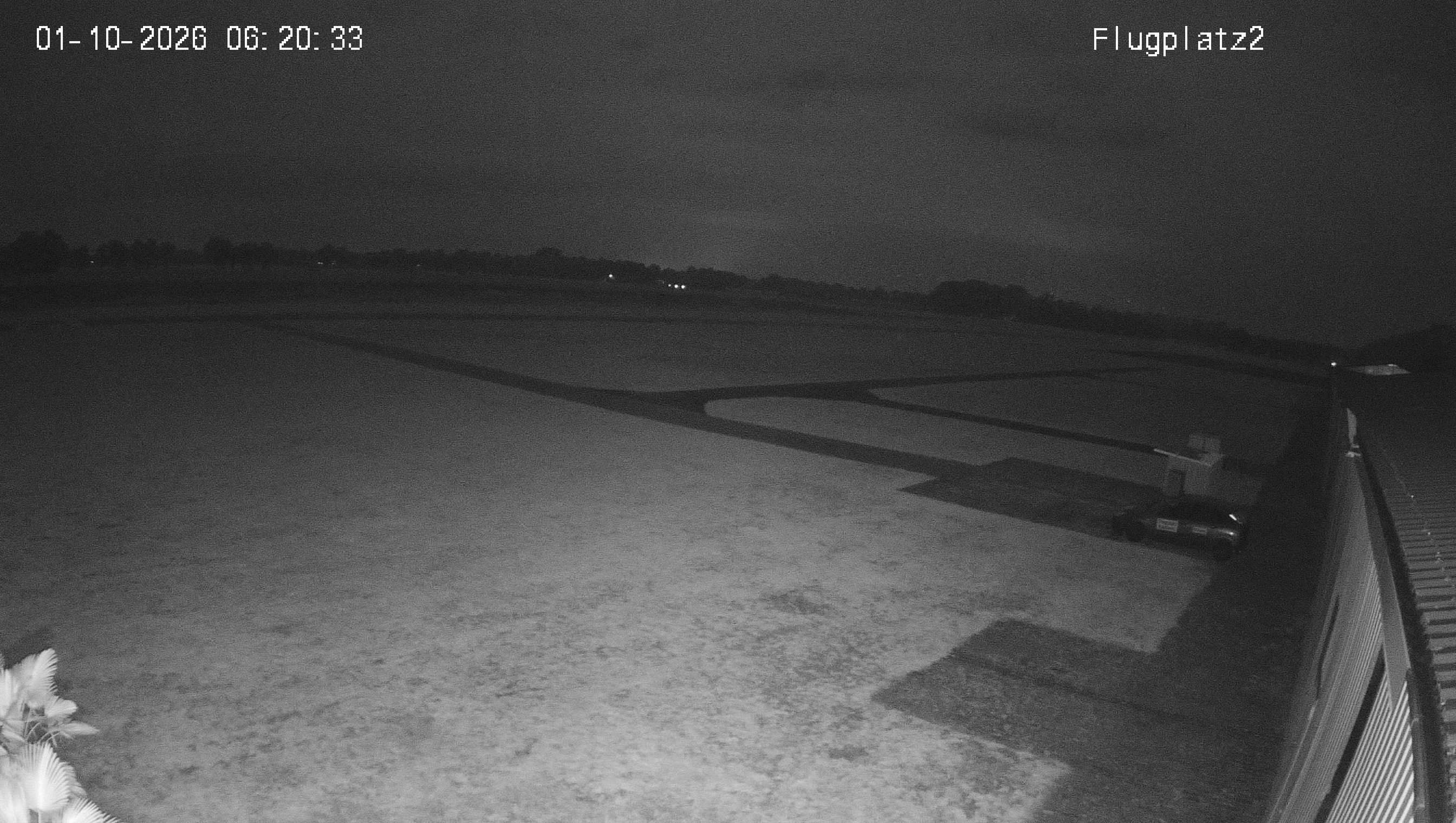 files/content/Webcam/192.168.88.34_01_20261001061955175_TIMING.jpg