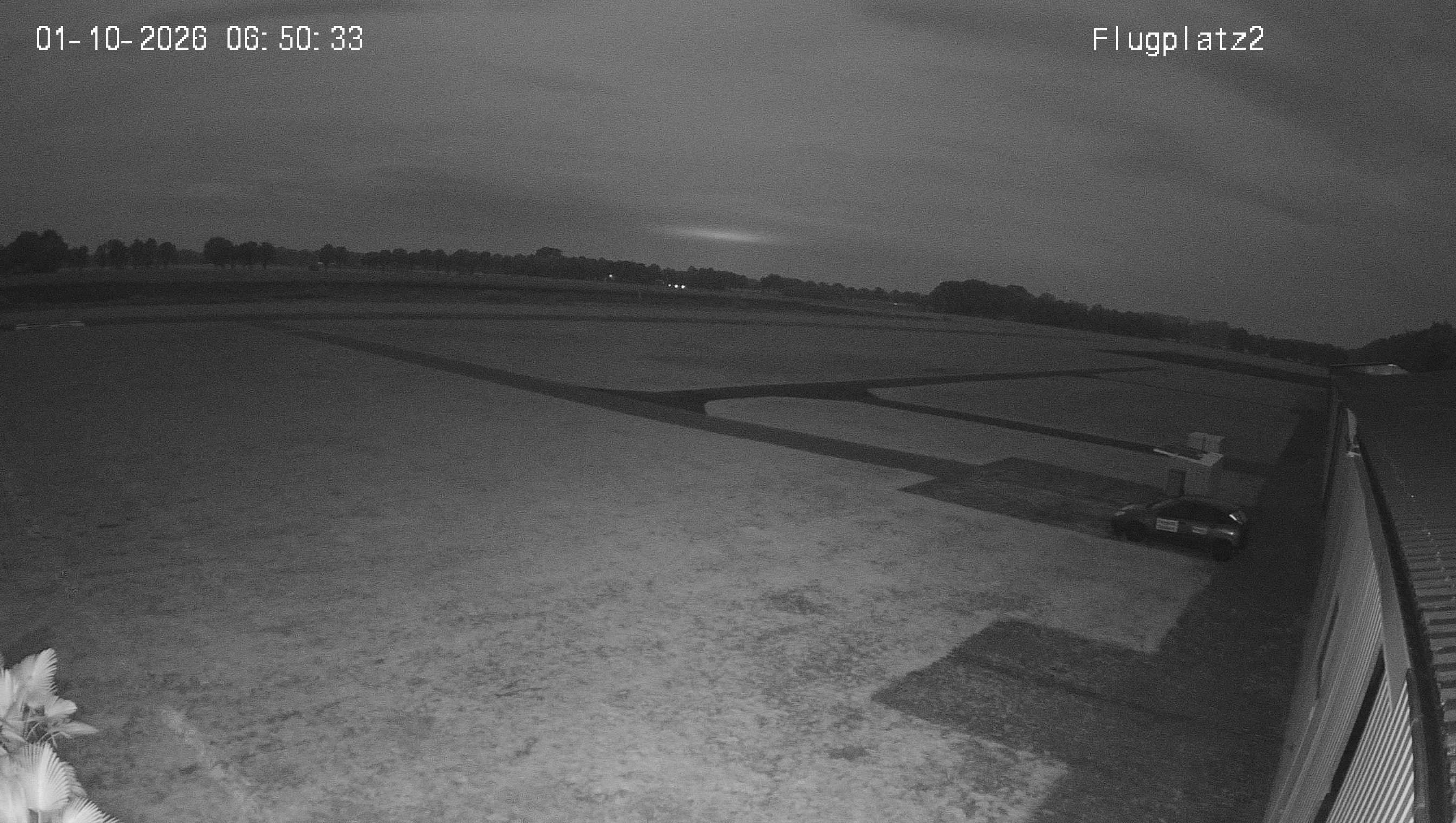 files/content/Webcam/192.168.88.34_01_20261001074955171_TIMING.jpg