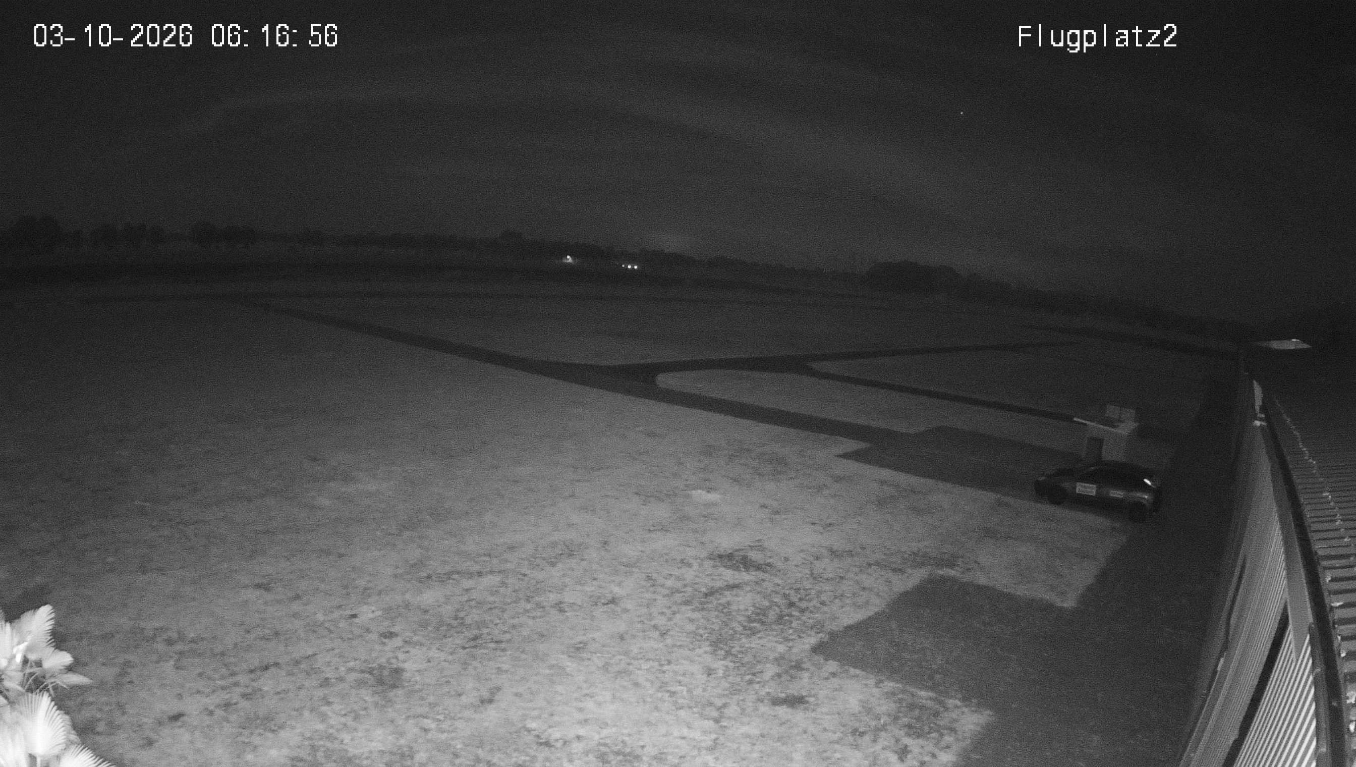 files/content/Webcam/192.168.88.34_01_20261003114623589_TIMING.jpg