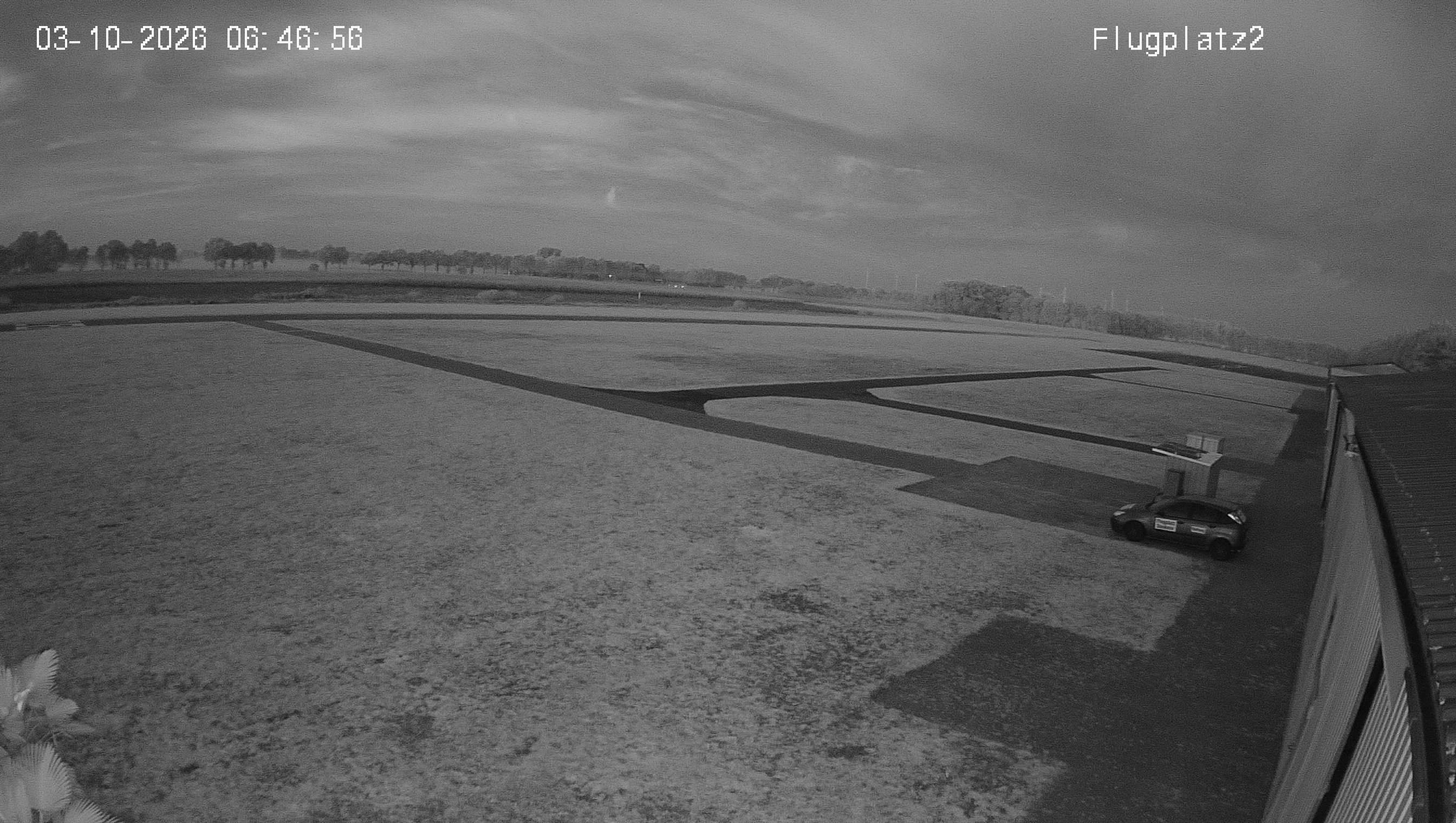 files/content/Webcam/192.168.88.34_01_20261003114623589_TIMING.jpg