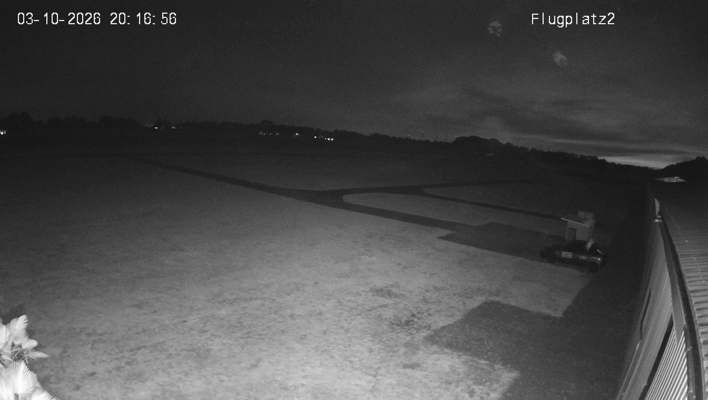 files/content/Webcam/192.168.88.34_01_20261003214627627_TIMING.jpg