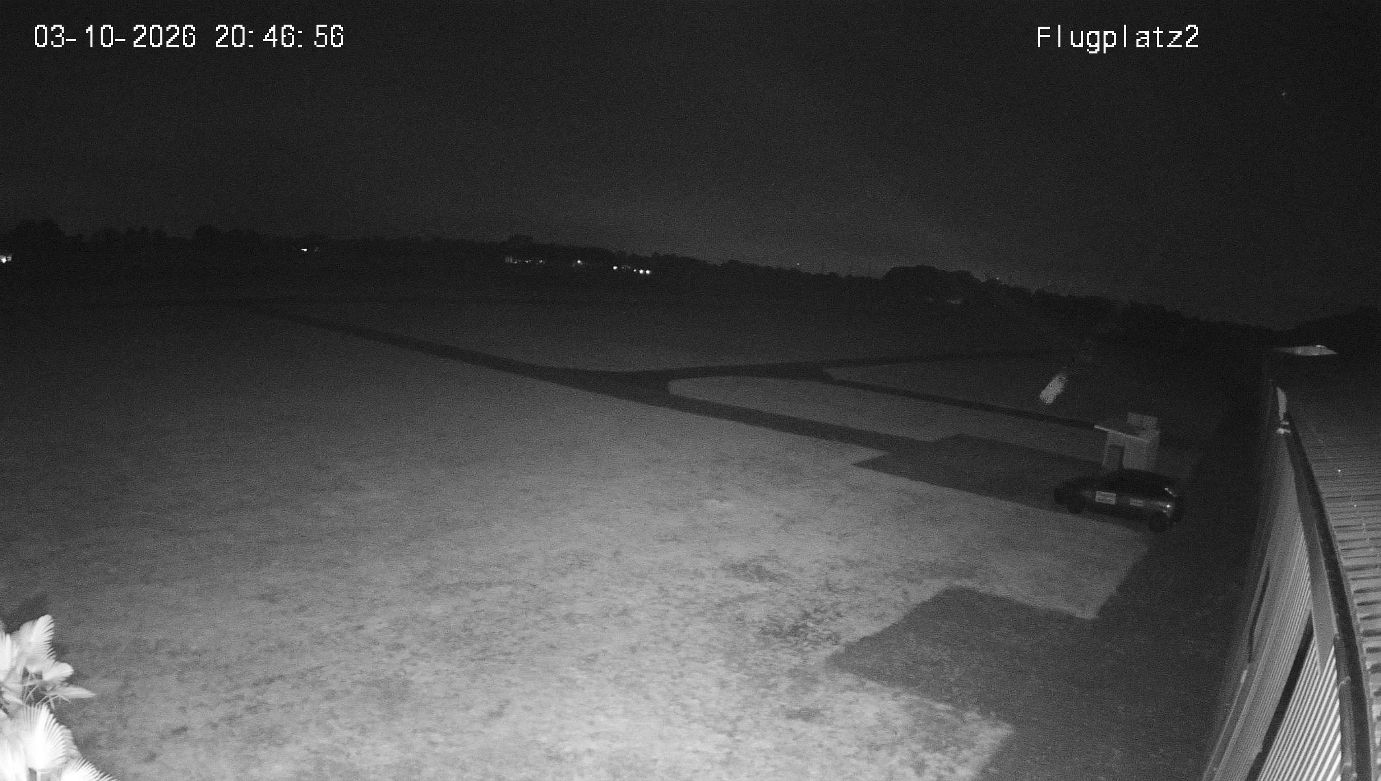 files/content/Webcam/192.168.88.34_01_20261003214627627_TIMING.jpg