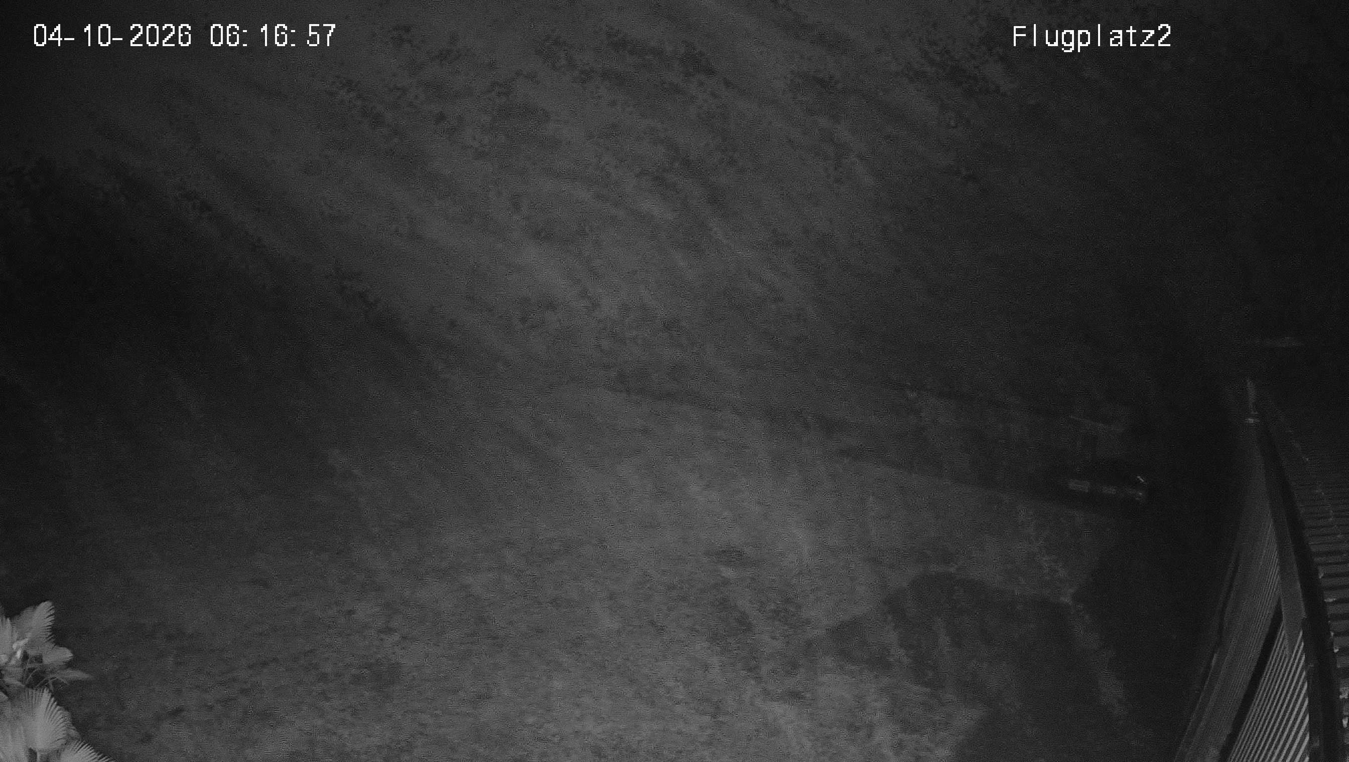 files/content/Webcam/192.168.88.34_01_20261004074630433_TIMING.jpg