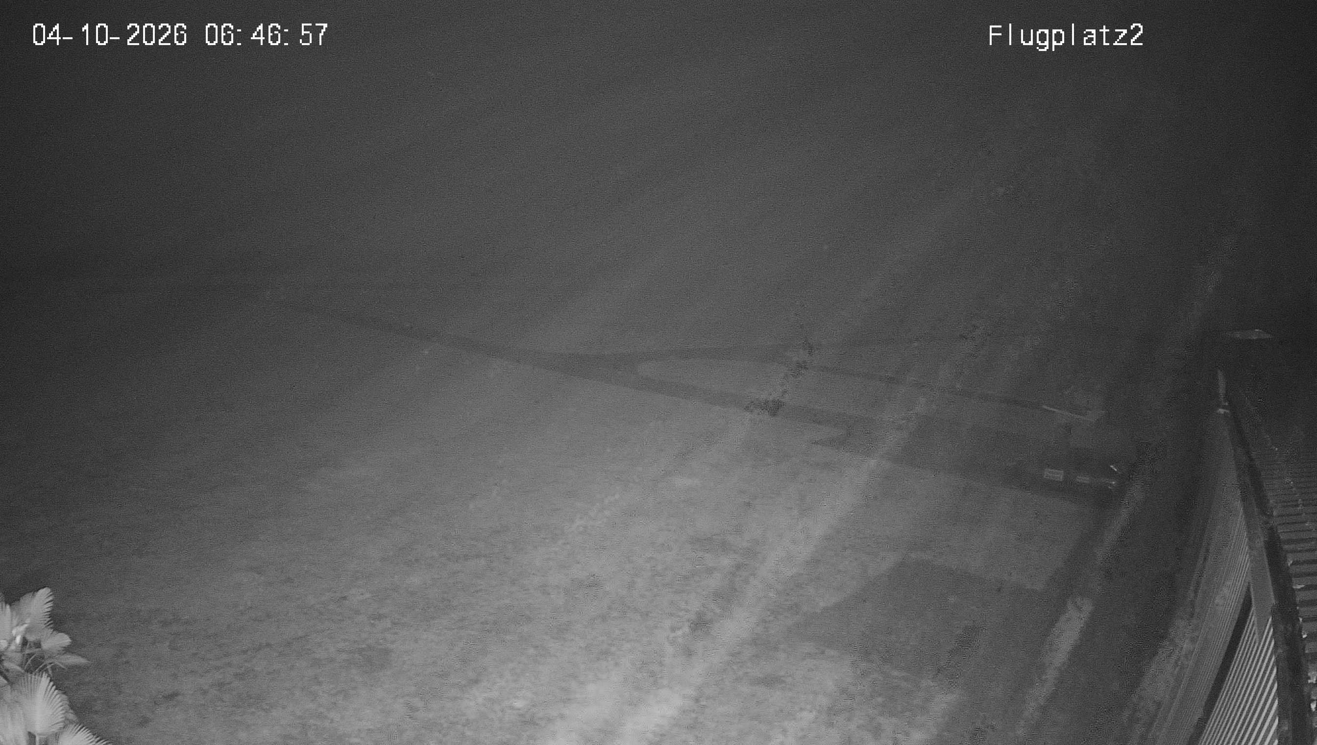 files/content/Webcam/192.168.88.34_01_20261004074630433_TIMING.jpg