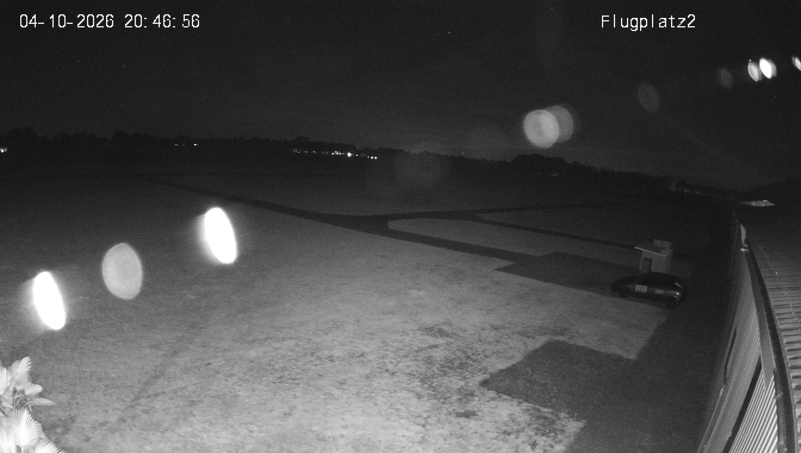 files/content/Webcam/192.168.88.34_01_20261004211634541_TIMING.jpg