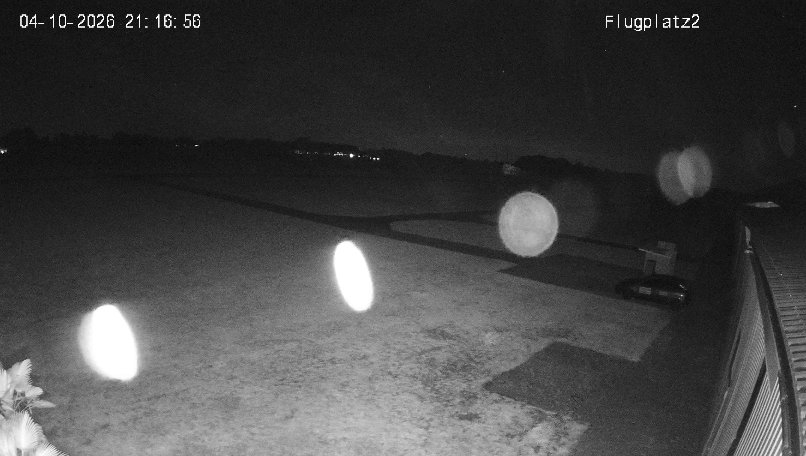 files/content/Webcam/192.168.88.34_01_20261004211634541_TIMING.jpg