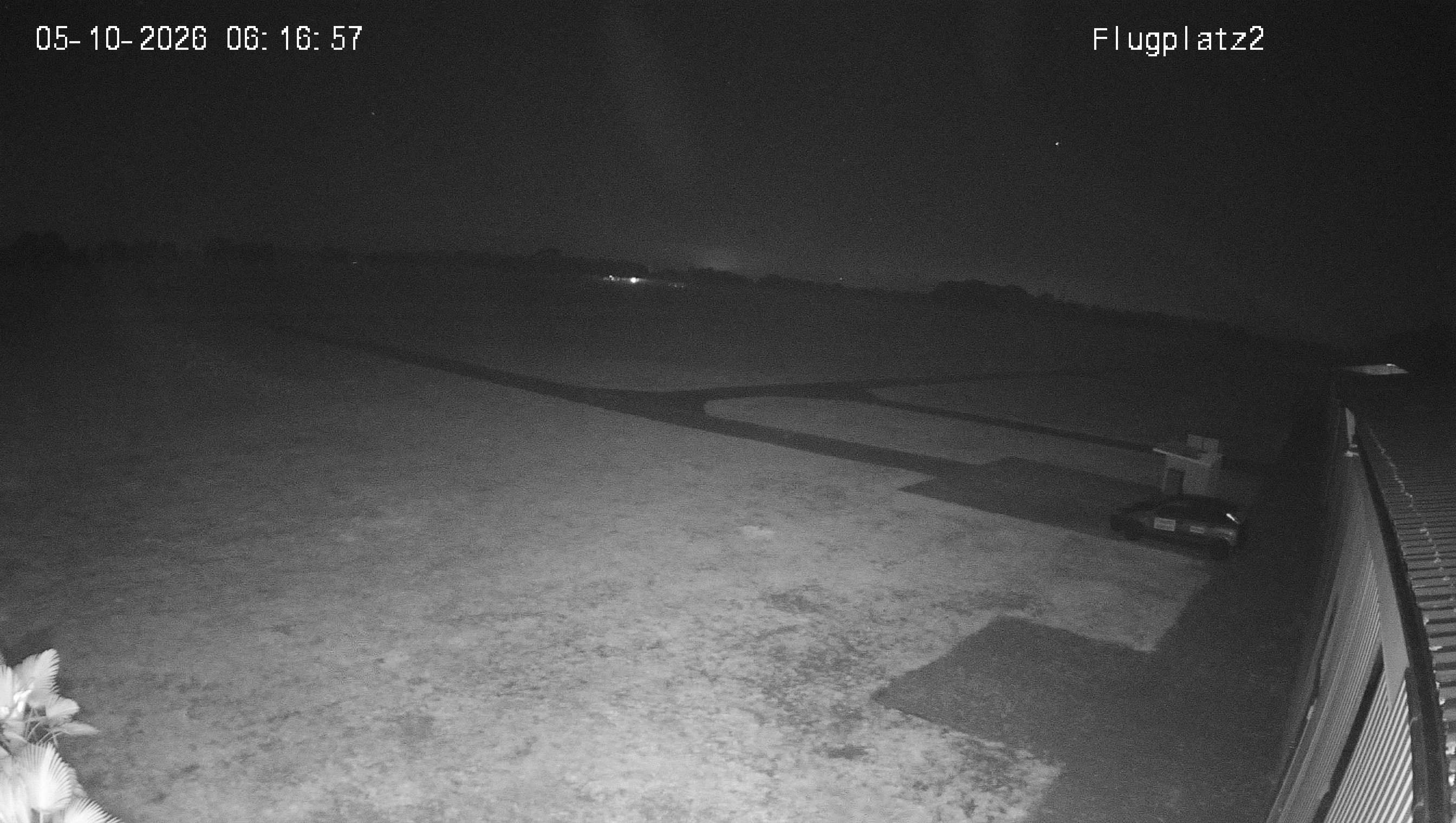 files/content/Webcam/192.168.88.34_01_20261005124639814_TIMING.jpg