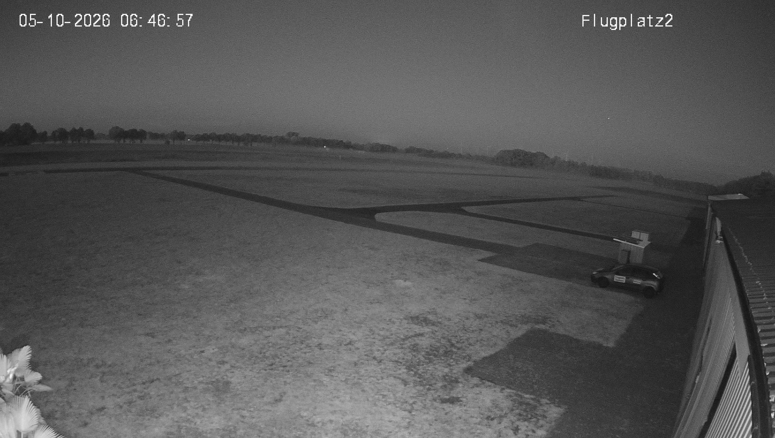 files/content/Webcam/192.168.88.34_01_20261005124639814_TIMING.jpg
