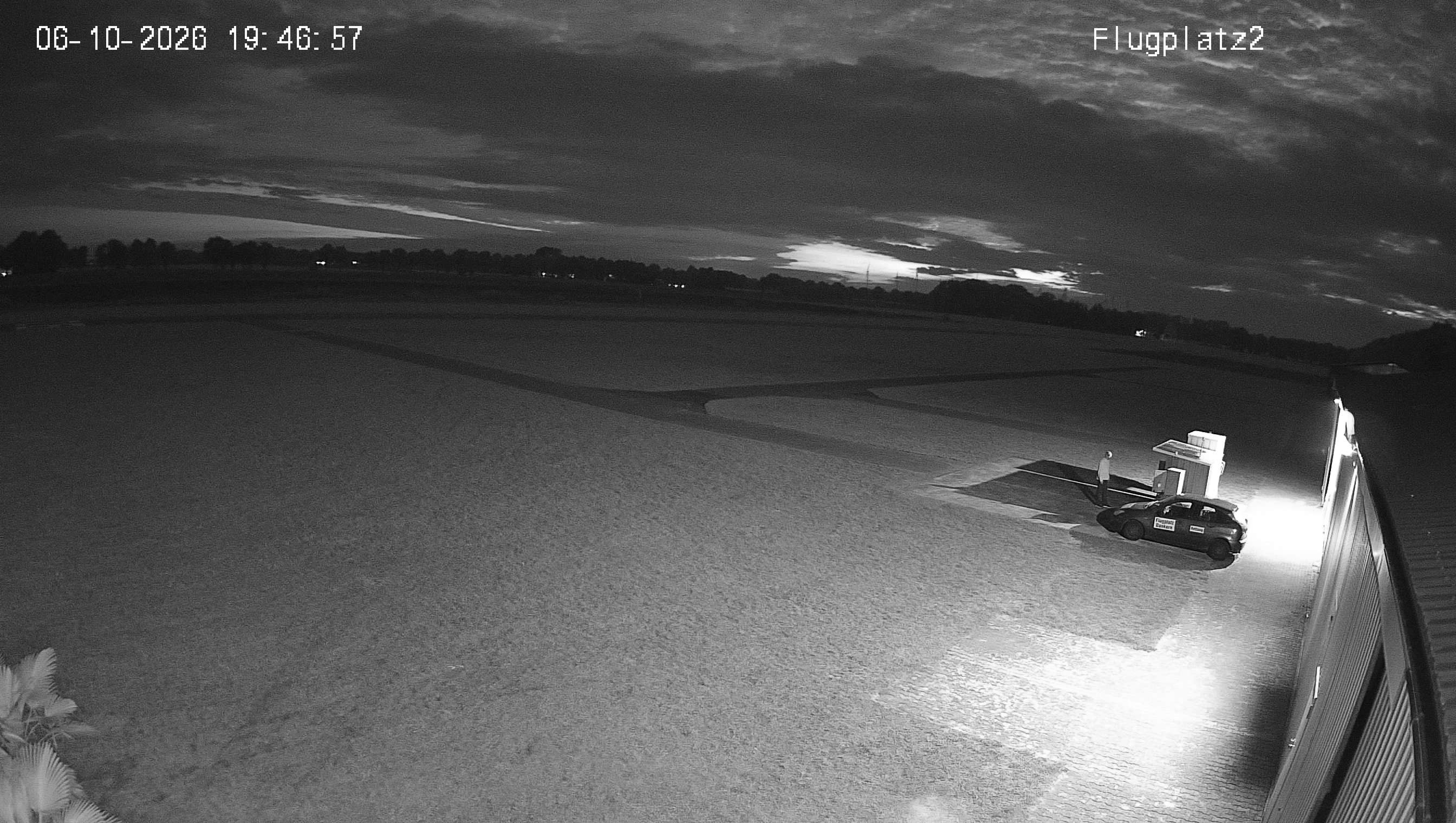 files/content/Webcam/192.168.88.34_01_20261006214650132_TIMING.jpg