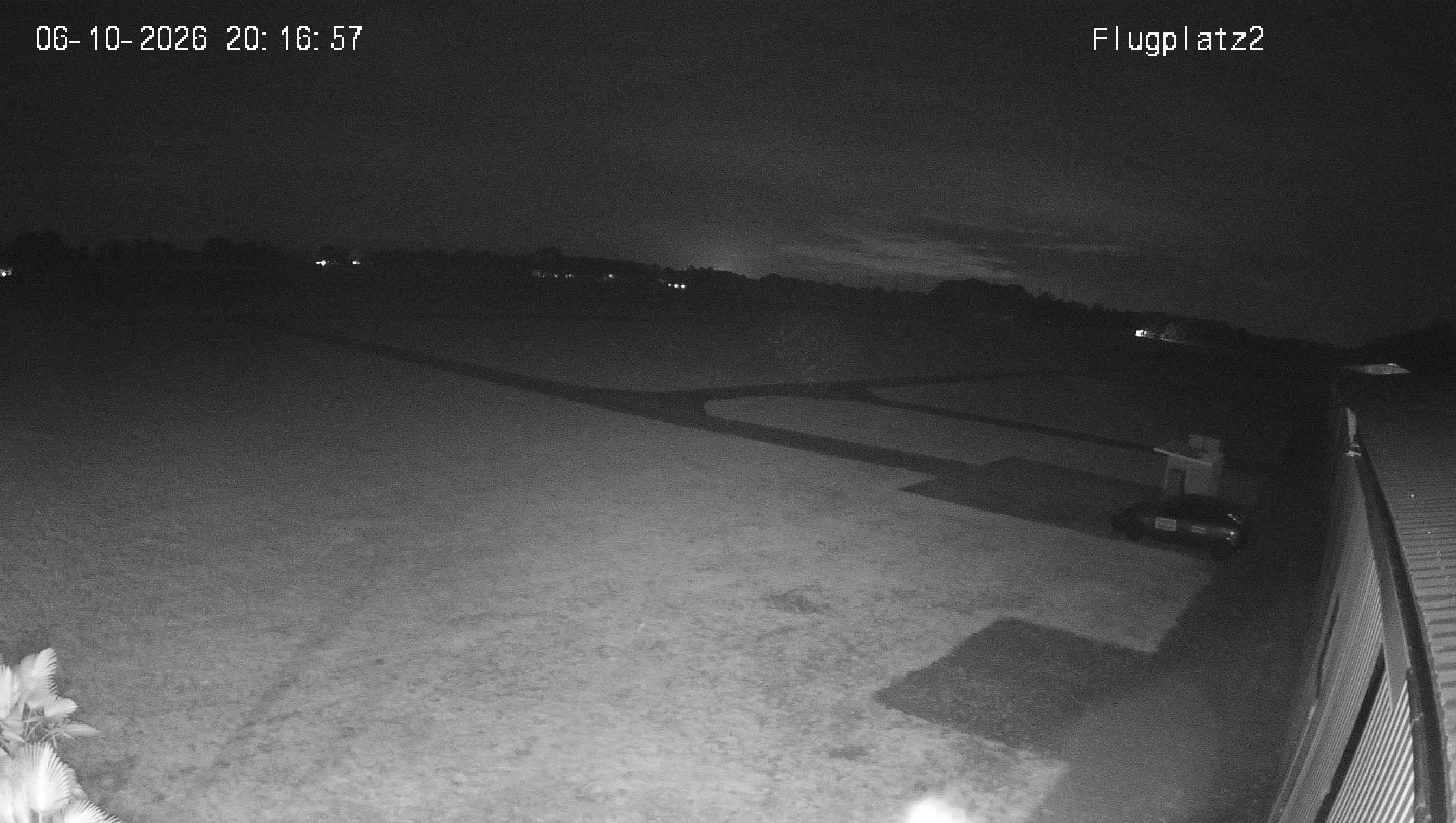 files/content/Webcam/192.168.88.34_01_20261006214650132_TIMING.jpg