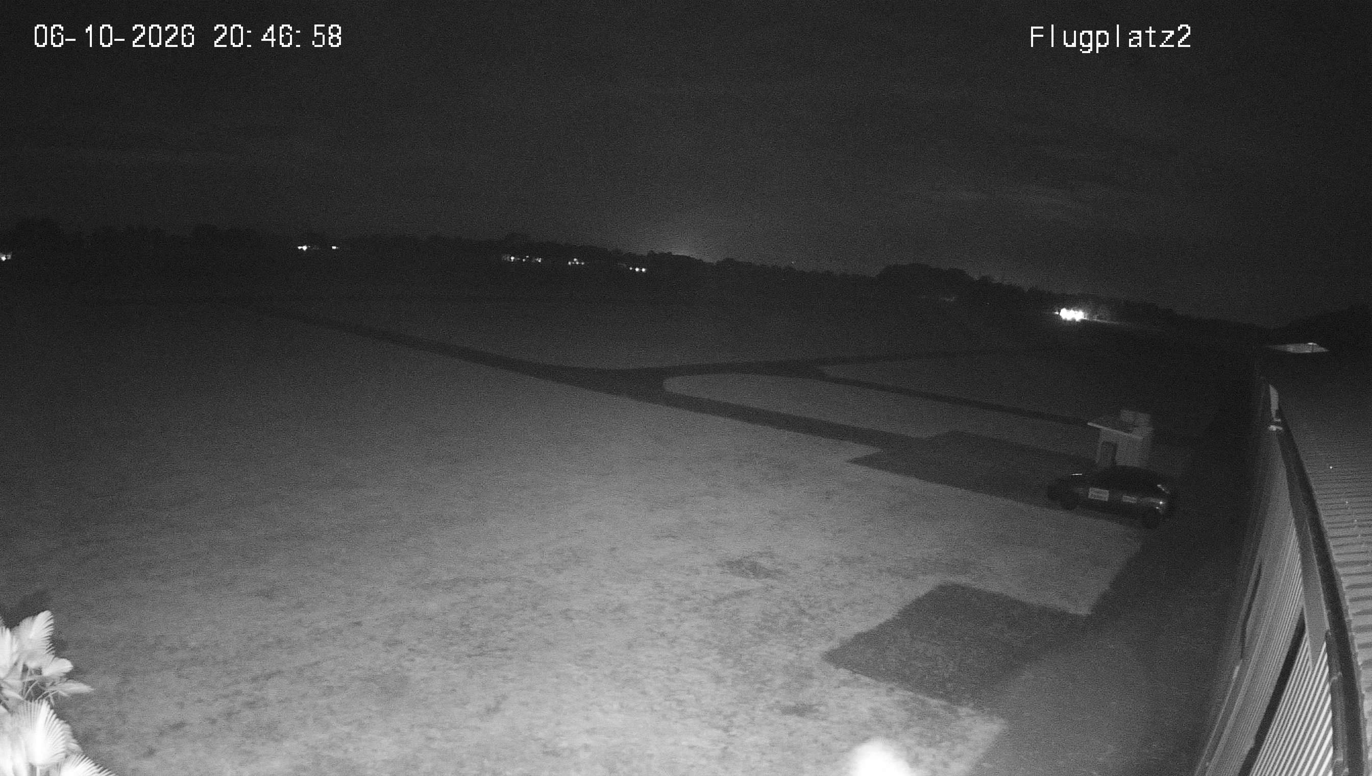 files/content/Webcam/192.168.88.34_01_20261006214650132_TIMING.jpg